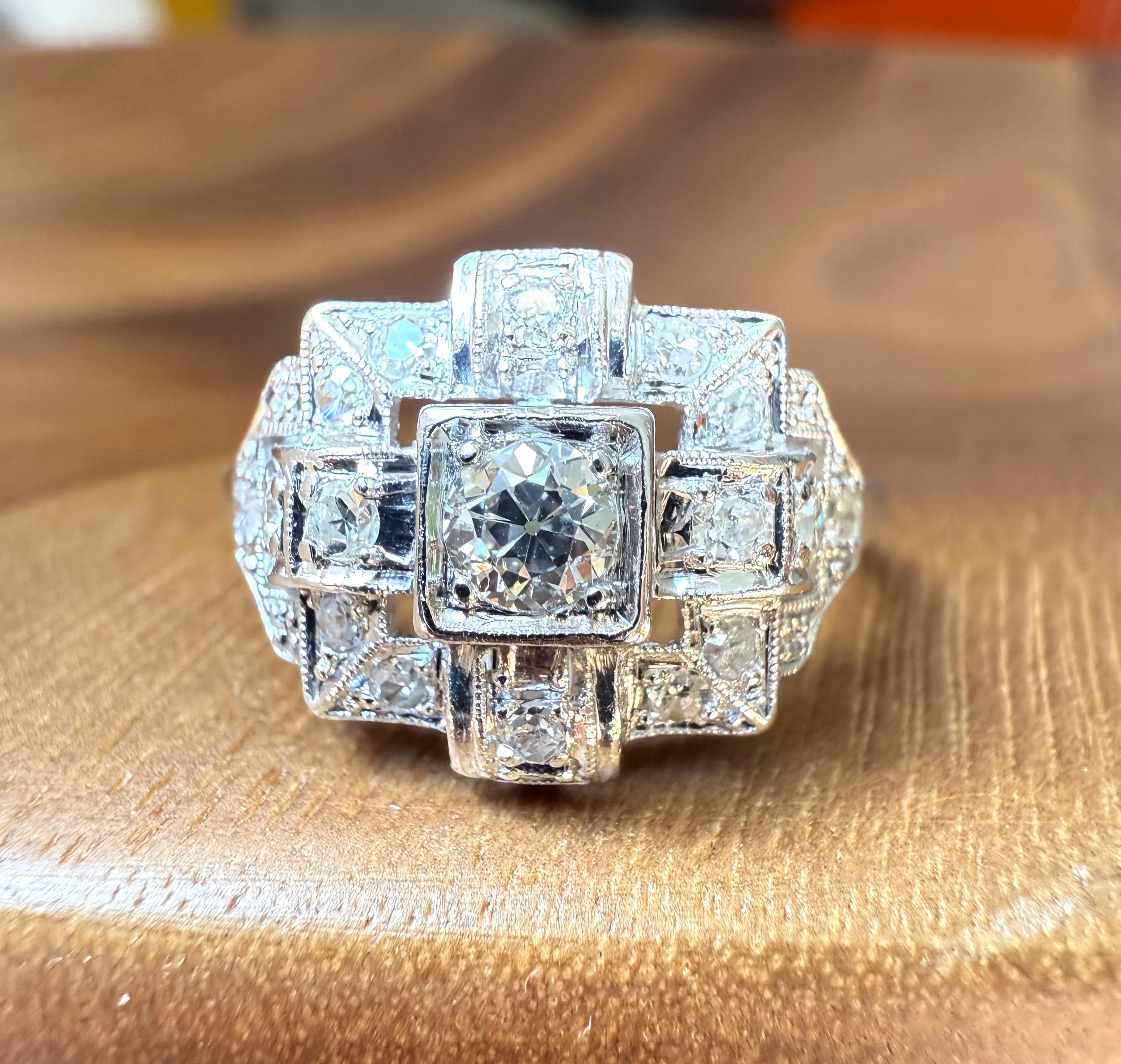 ADR2849-bague-dimanats-la-colombe-cadeau-naissance-fiancaille-mariage-anniversaire.jpeg