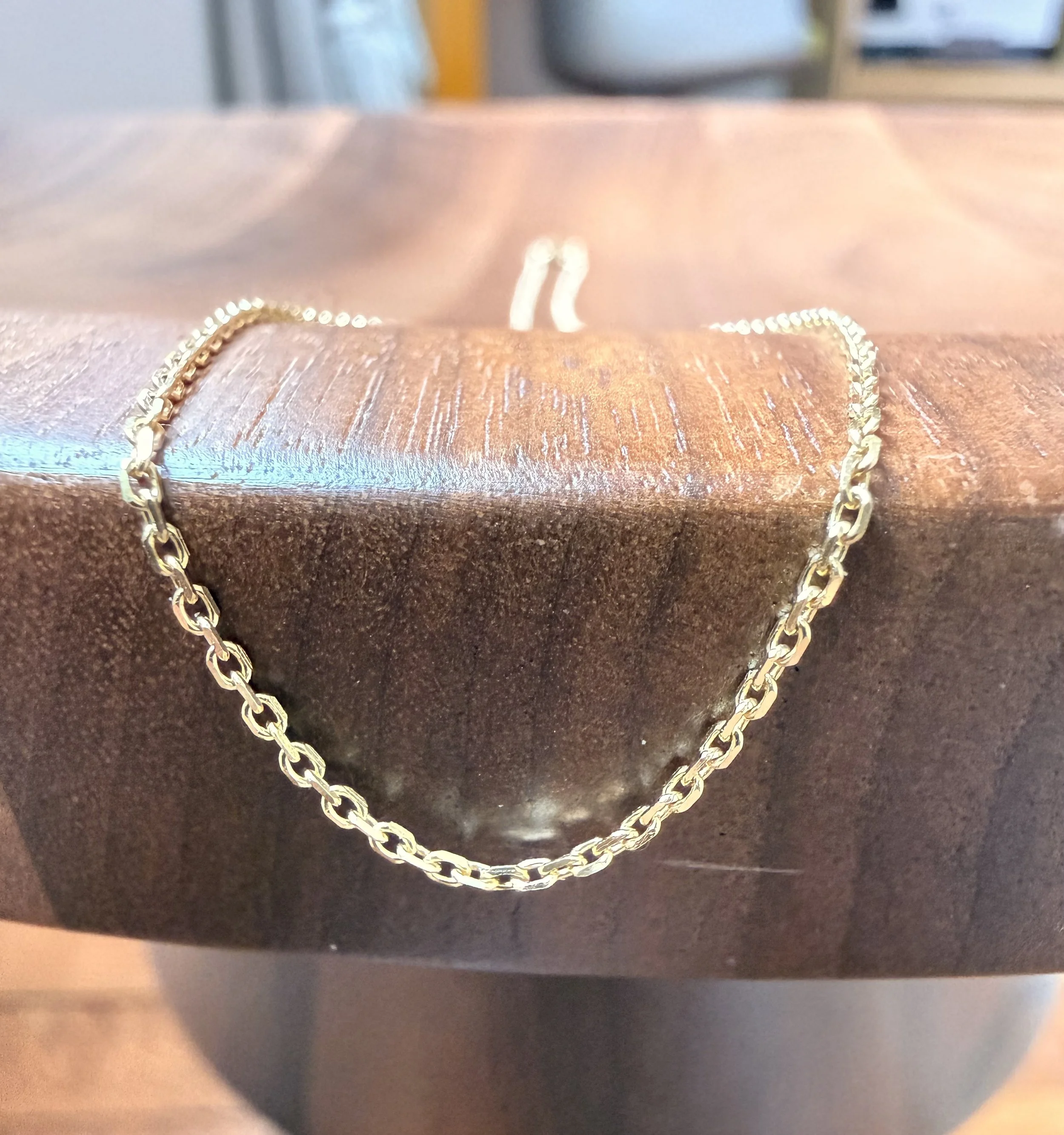 ADR3188C-chaine-or-jaune-forcat-limee-gold-chain4.jpeg