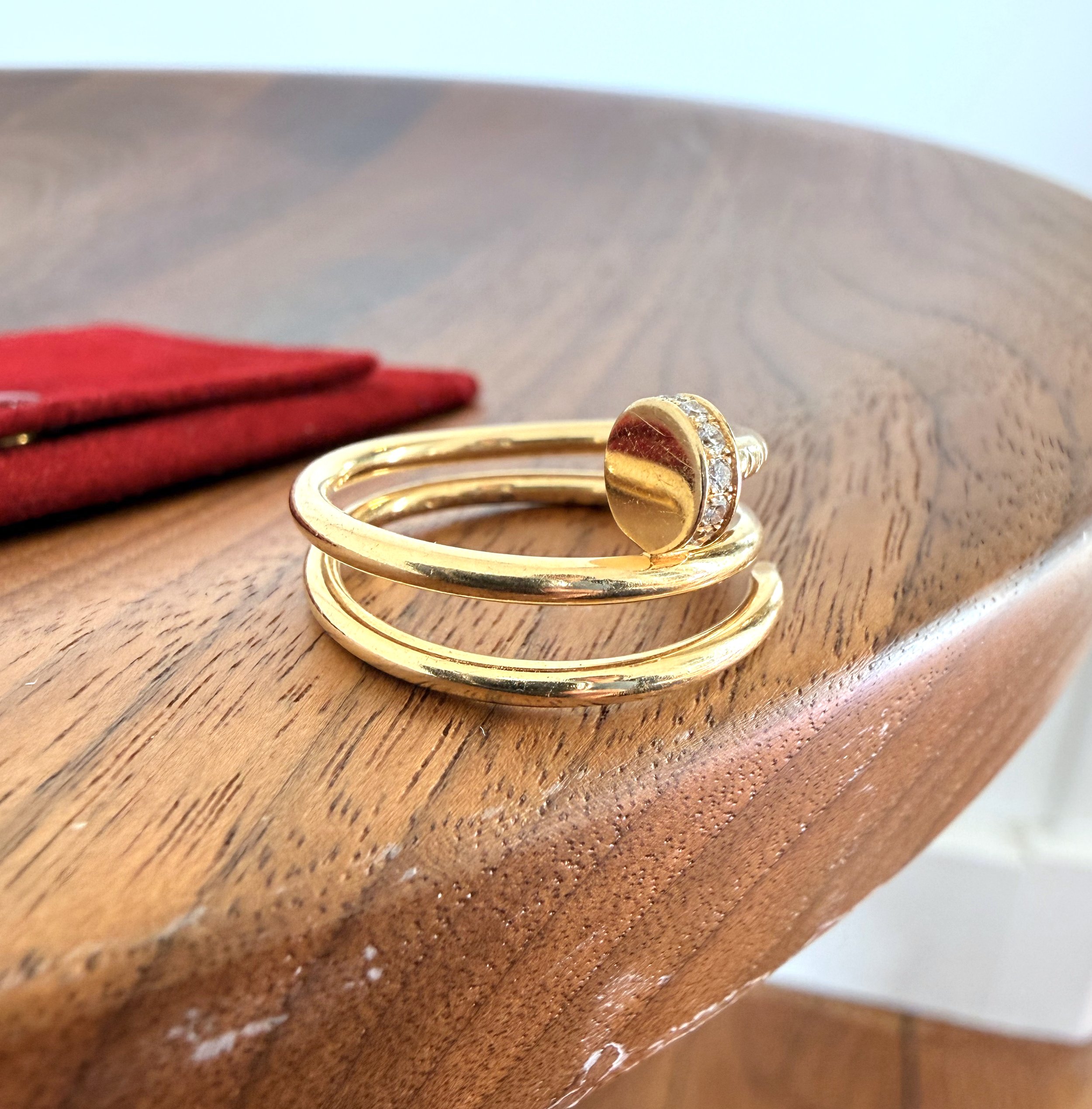 ADR3058-Bague-Cartier-clou-juste-double-diamants-vintage-secondhand-secondemain-bijoux-cartierparis12.jpeg