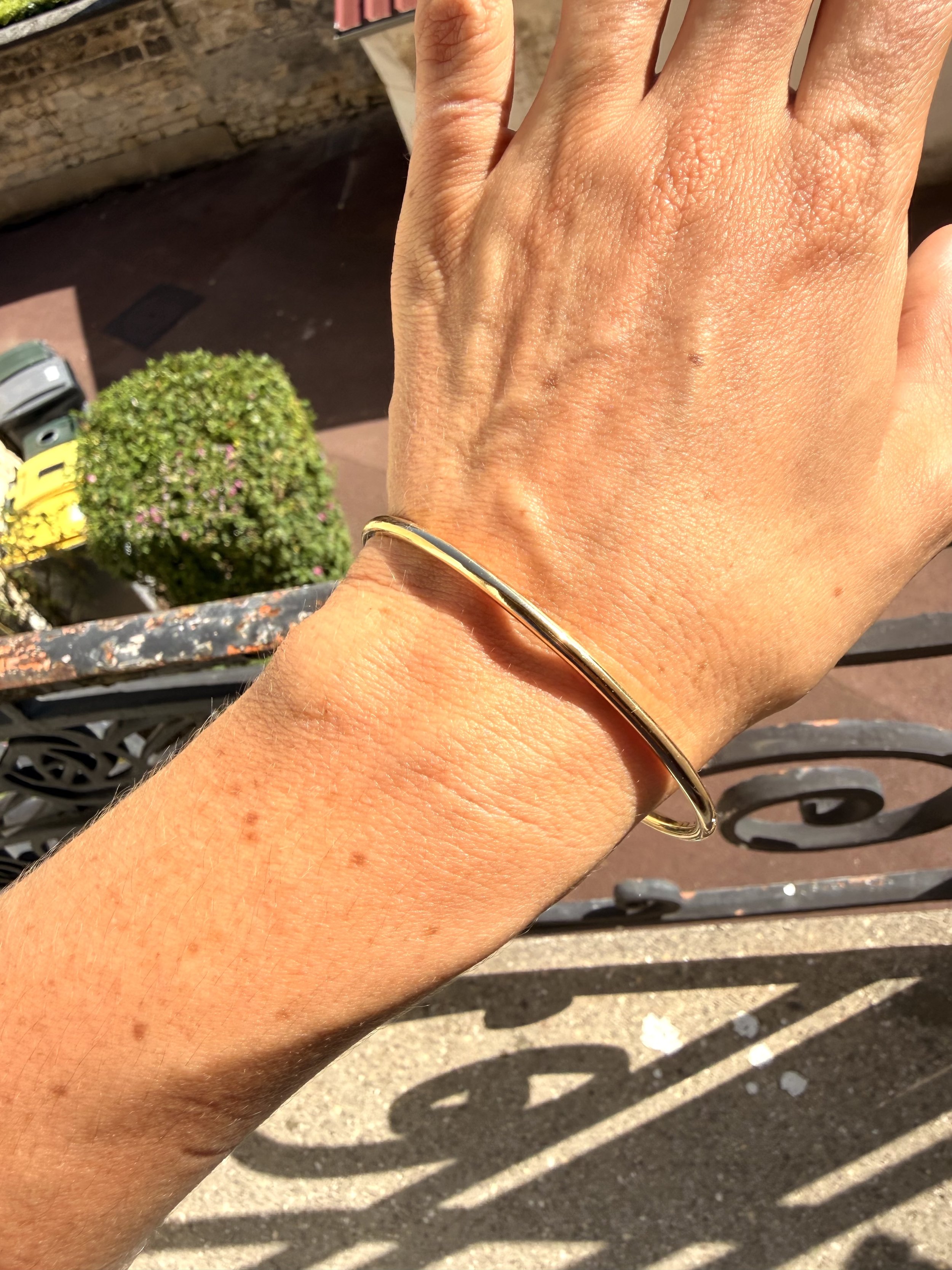 ADR3138-Jonc-or-jaune-gold-bangle-bracelet-orjaune7.jpeg