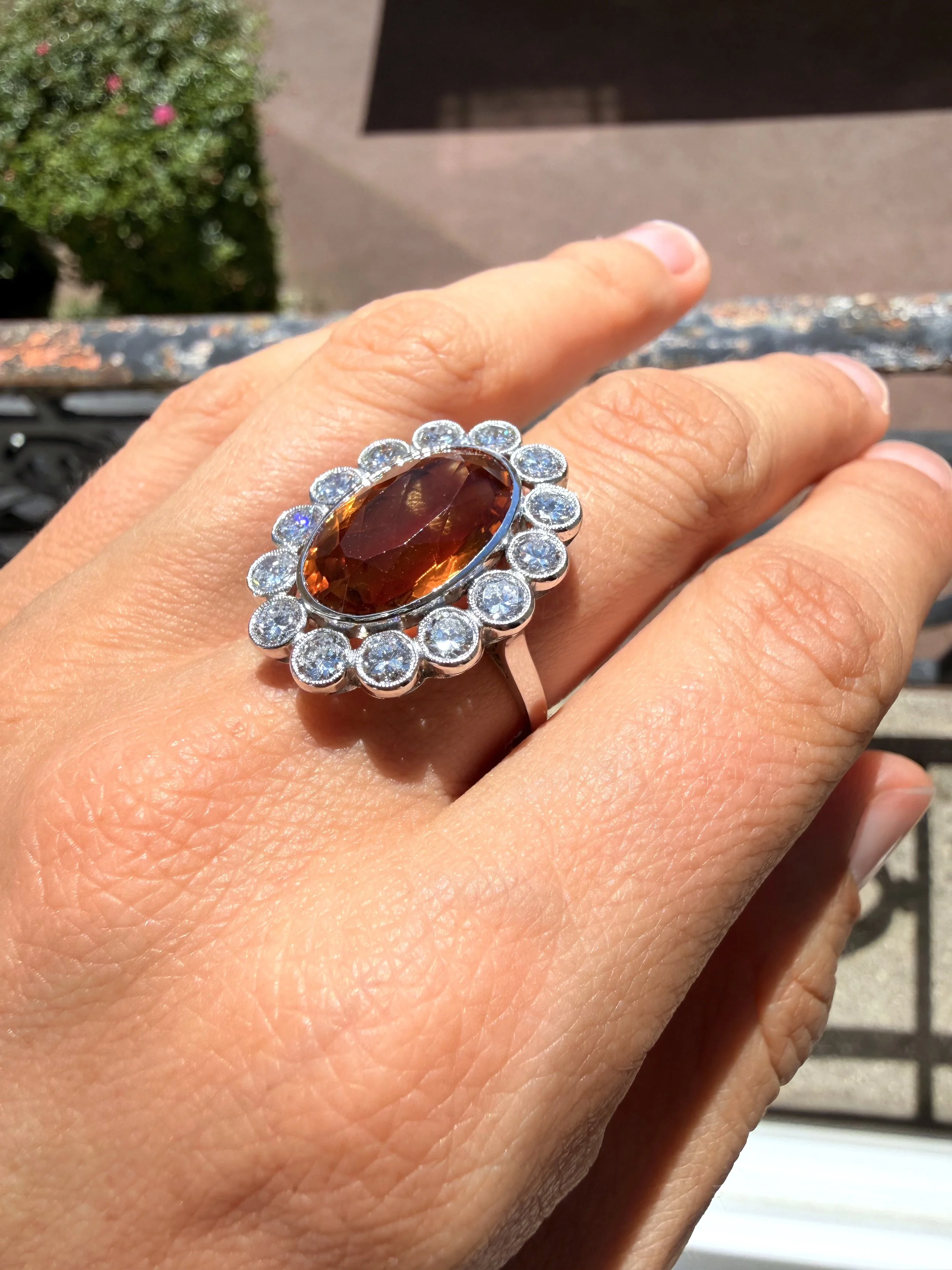 ADR3060-Magnifique-Bague-pompadour-marguerite-citrine-orange-jaune-diamants-exceptionnelle-rare-ancienne7.jpeg