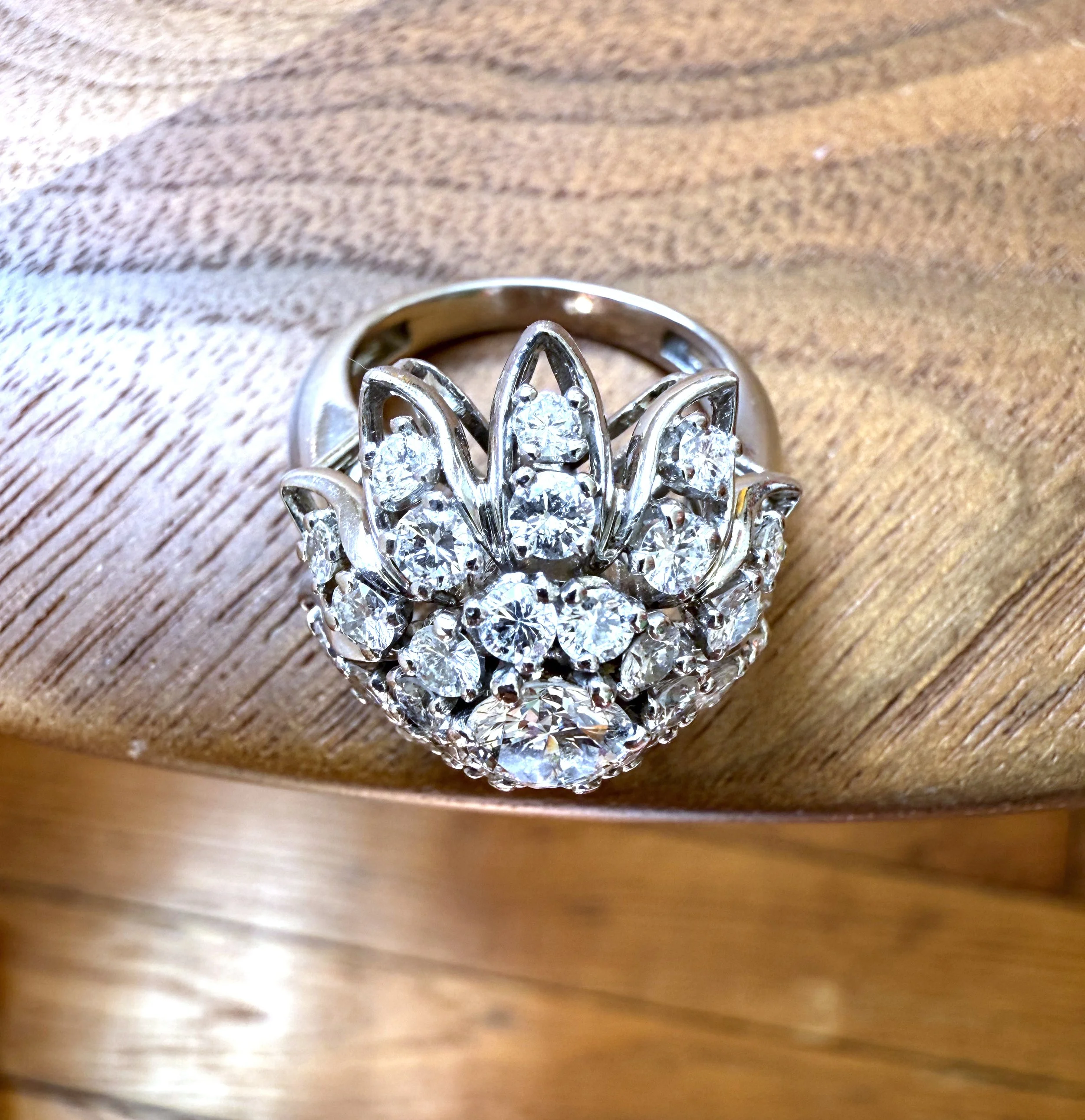 ADR2115-bague-la-star-diamants-cadeau-naissance-mariage-fiancaille-anniversaire (3).jpeg