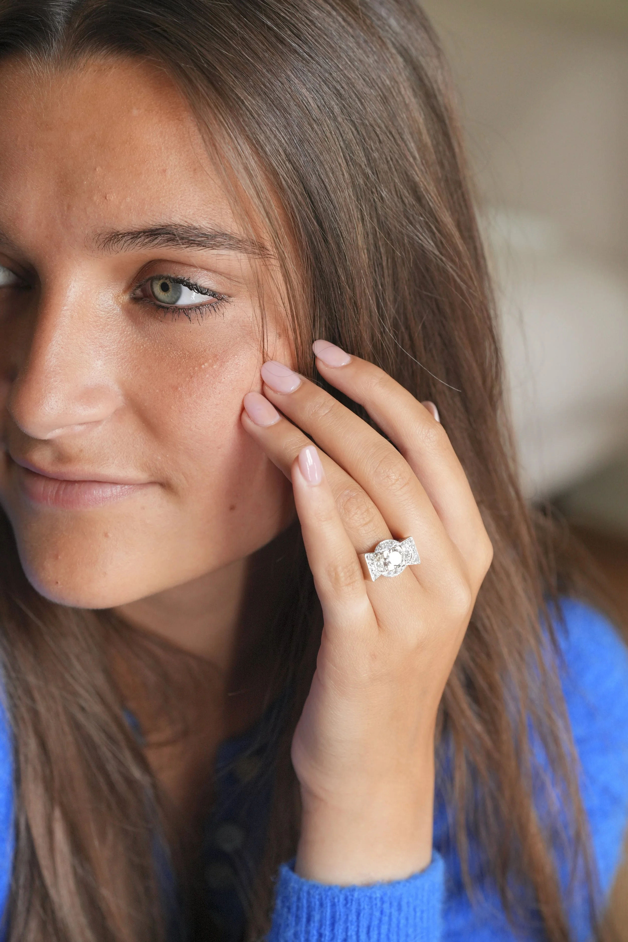 ADR2881-Bague-tank-platine-diamants-diamond-ring-tankring-bijoux-vintage-ancien-charme-estate-jewelry-parisienne-french-parisian-chic5.jpg