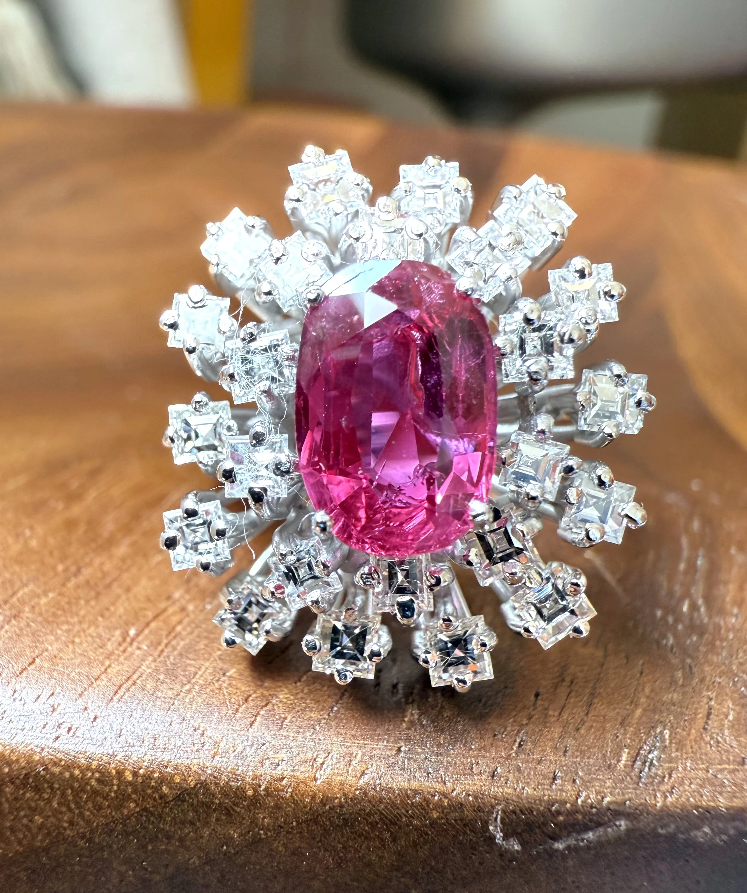 ADR2776-bague-diamants-rubis-cadeau-anniversaire-naissance-mariage-fiancaille.jpeg