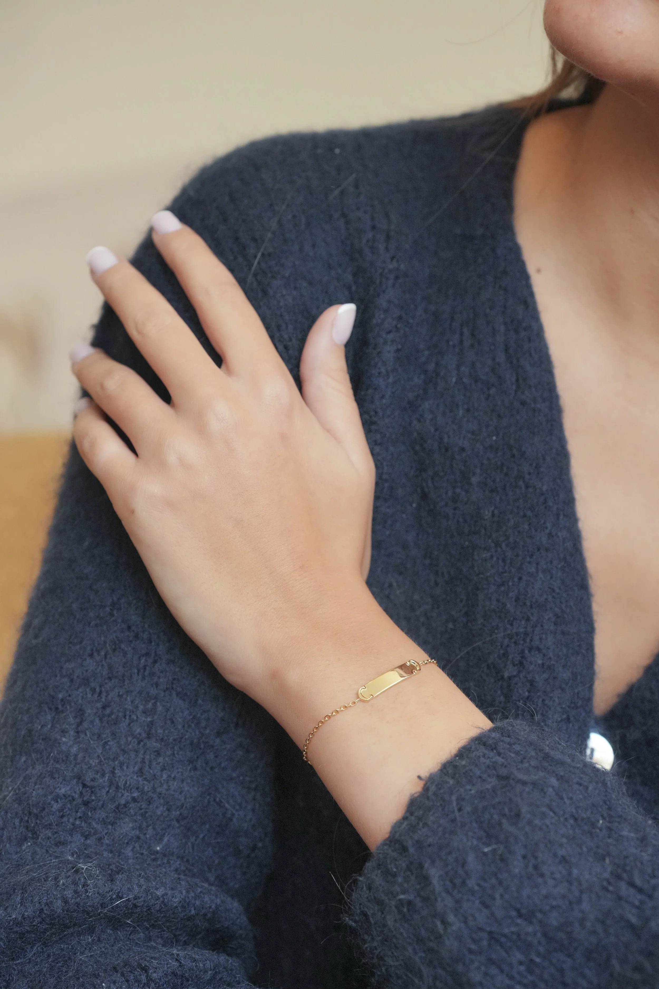 ADR2997-Cartier-gourmette-bracelet-or-jaune-gold1.jpg