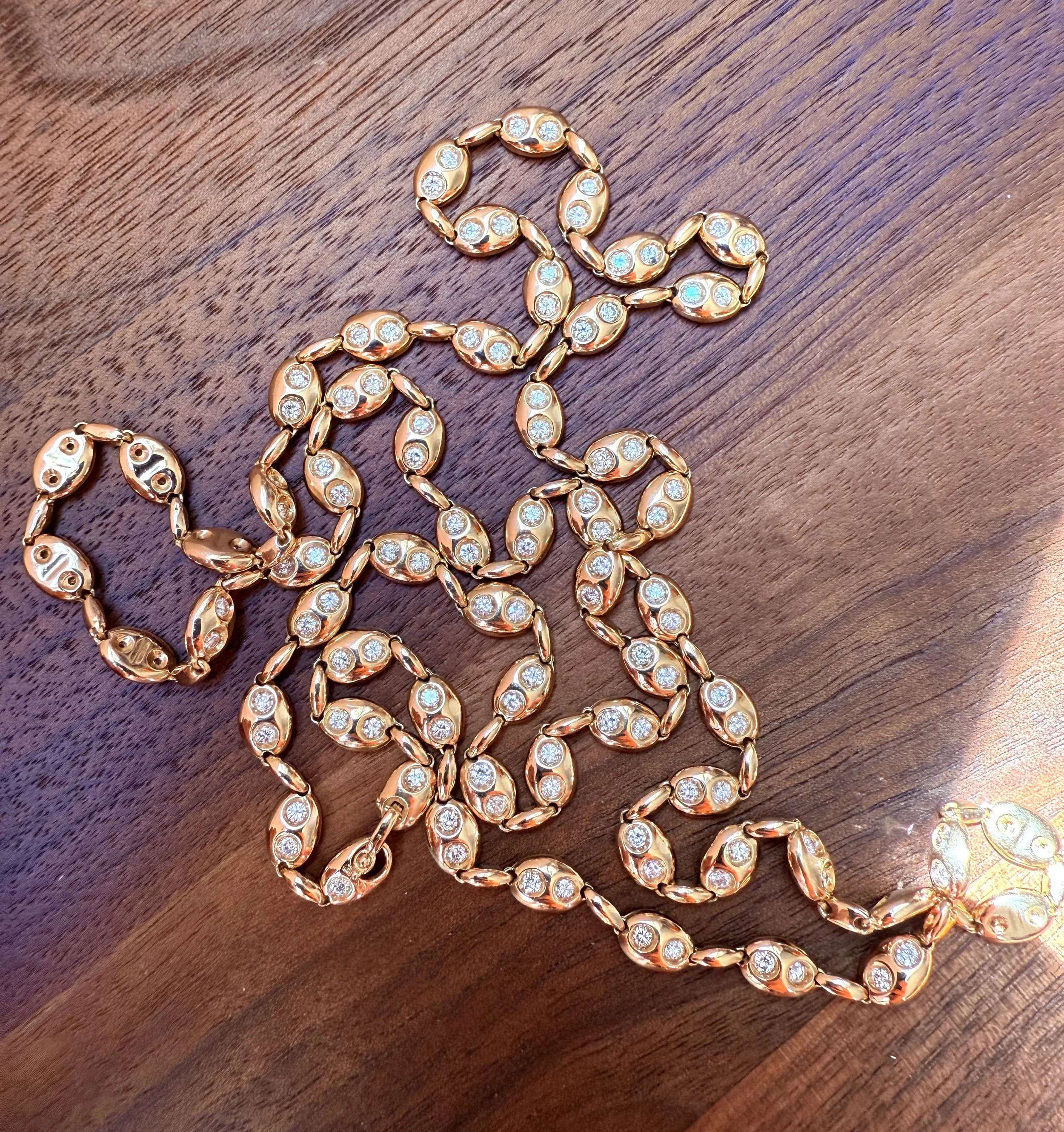 ADR2063-collier-or-jaune-diamants-cadeau-anniversaire-naissance.jpeg (8).jpeg