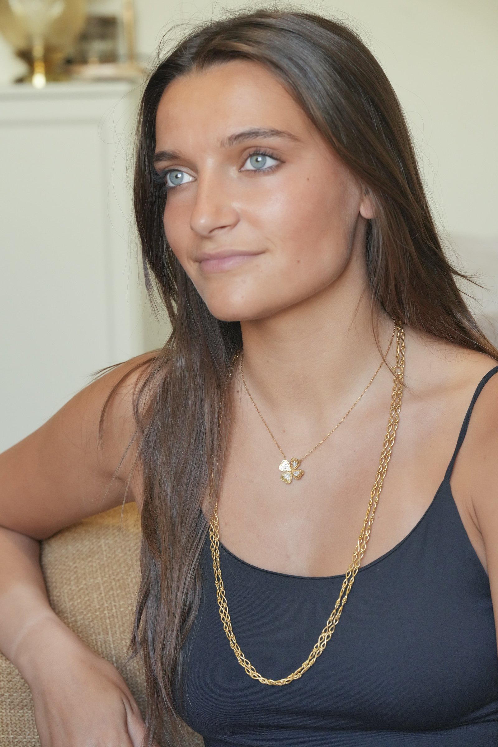 ADR3132-Sautoir-or-jaune-maillons-infini-gold-long-necklace-vintage1.jpg