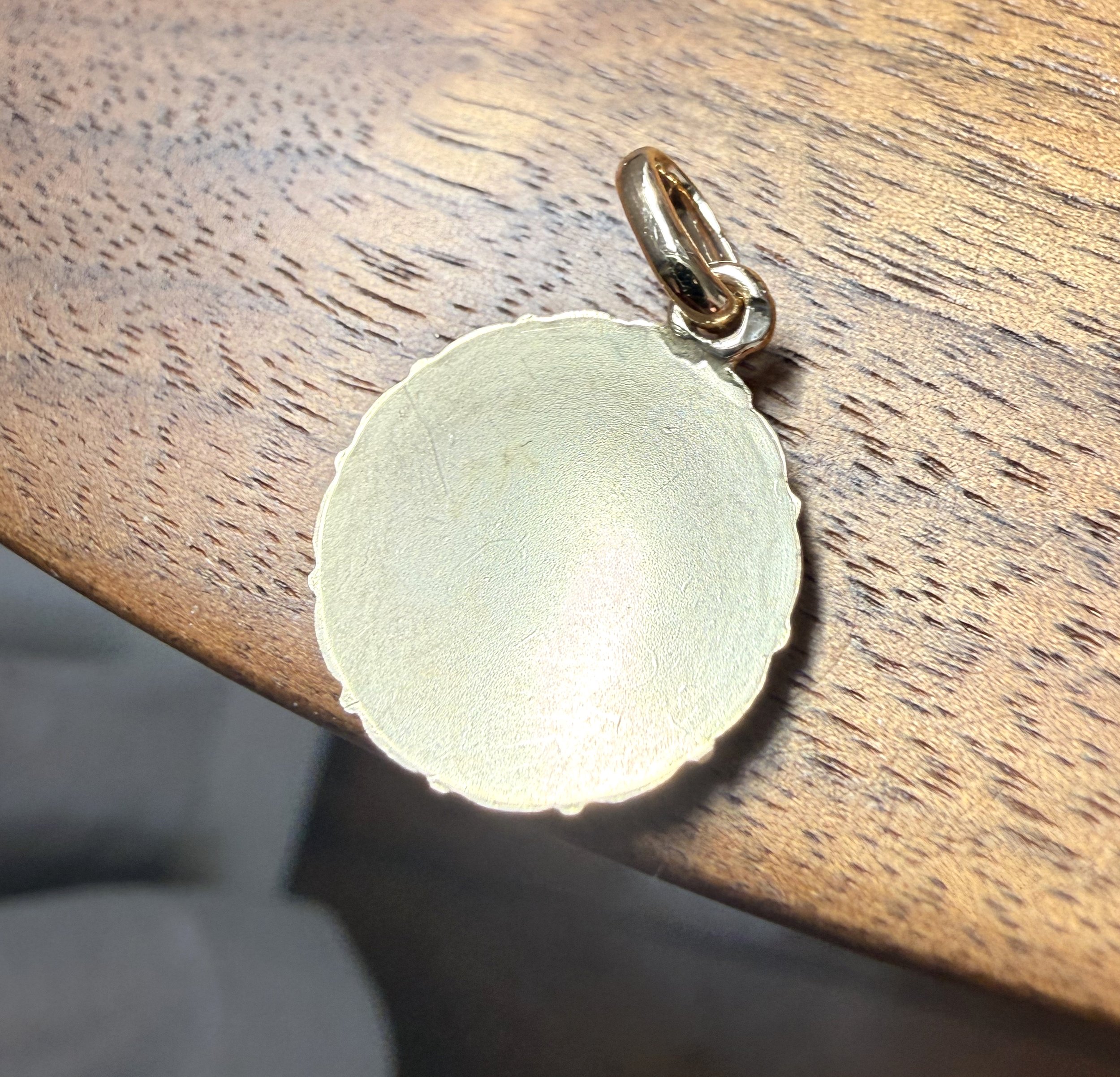 ADR2976-pendentif-medaille-lion-or-jaune-gold-astro5.jpeg