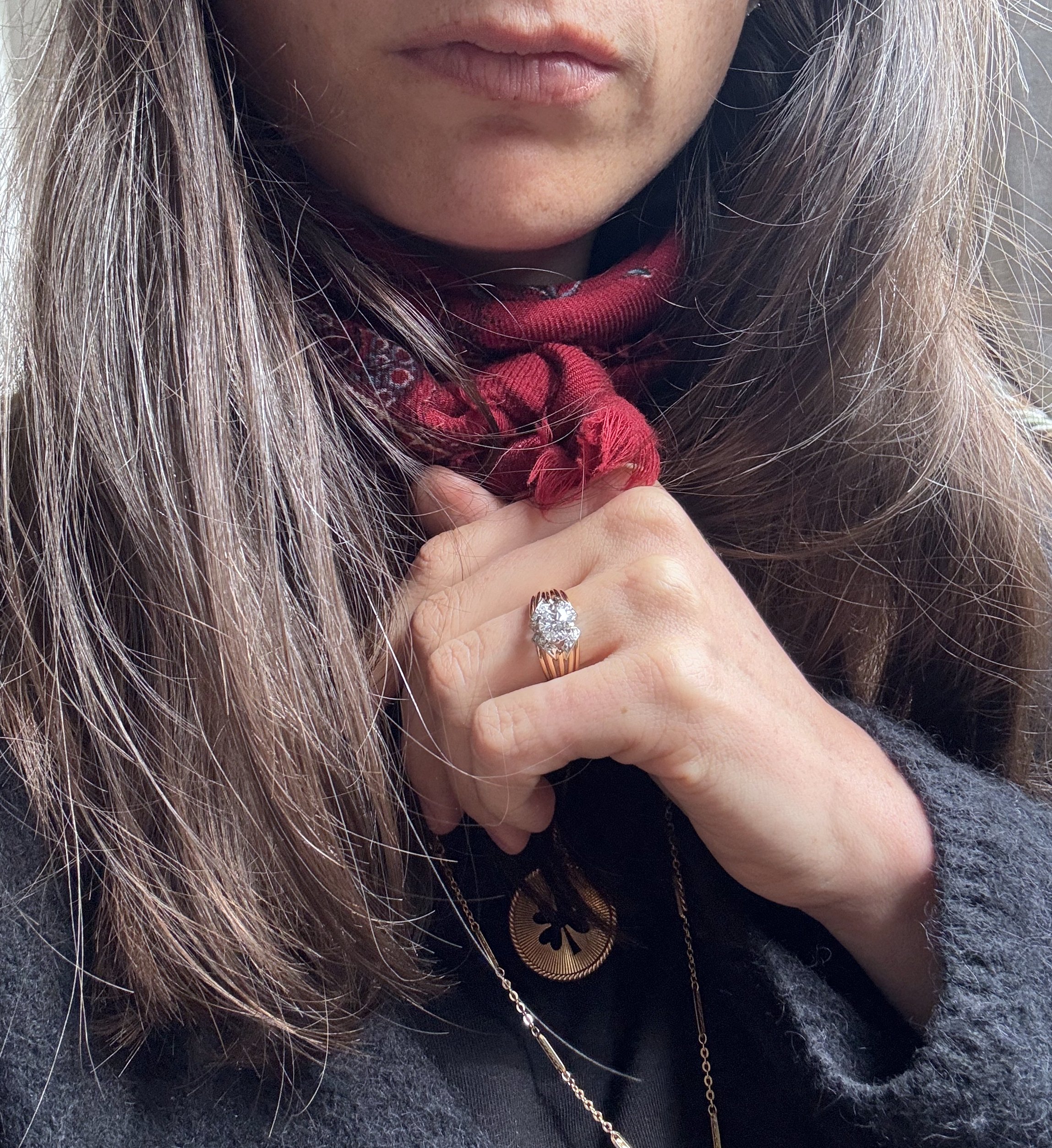 ADR2816-Bague-vintage-ancienne-diamant-or-jaune-diamond-ring-estate-famille-genration-transmission-bijoux-anciens13.jpeg