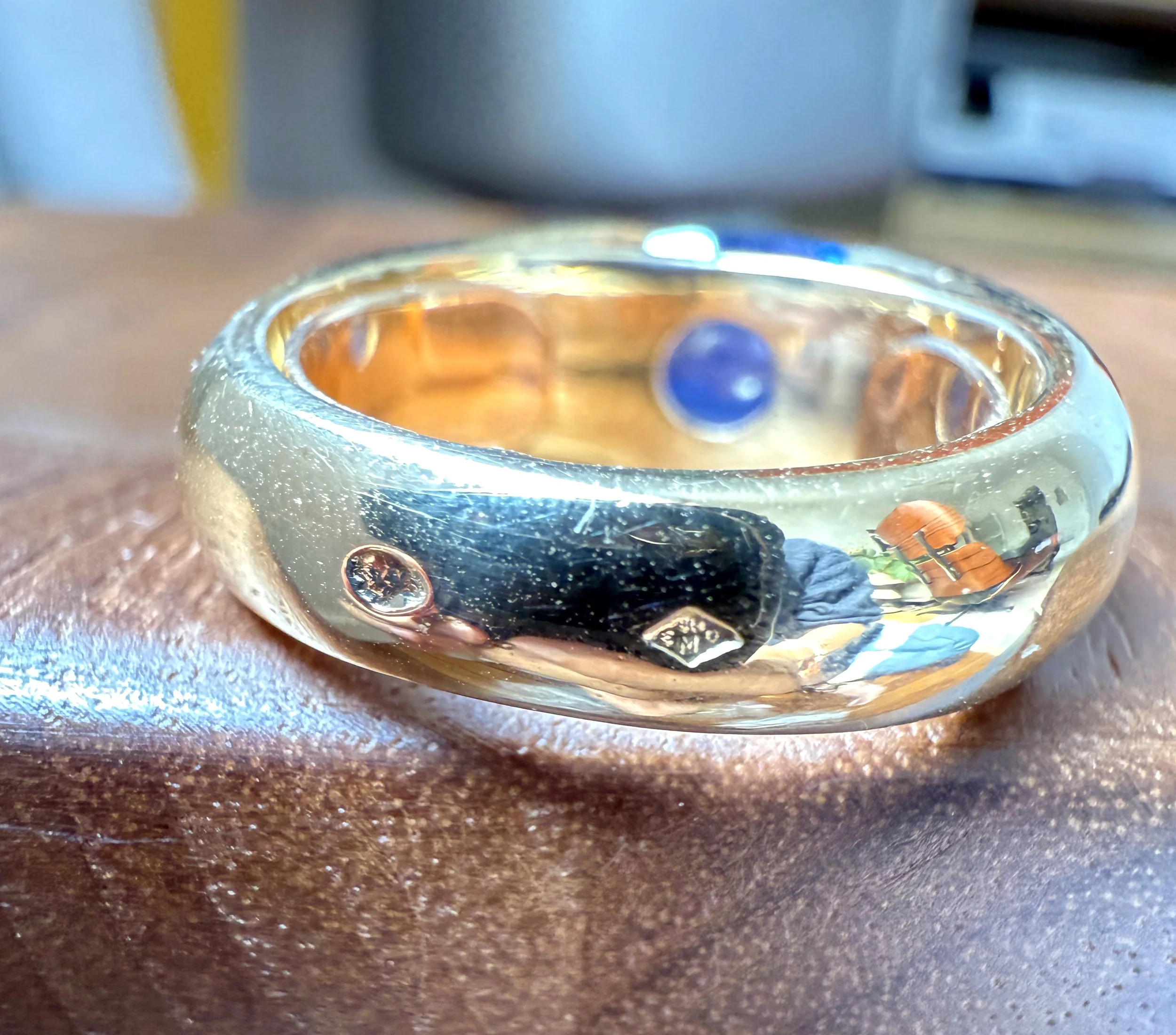 1536B-bague-or-jaune-saphir-cadeau-fiancaille-mariage-naissance-anniversaire (4).jpeg