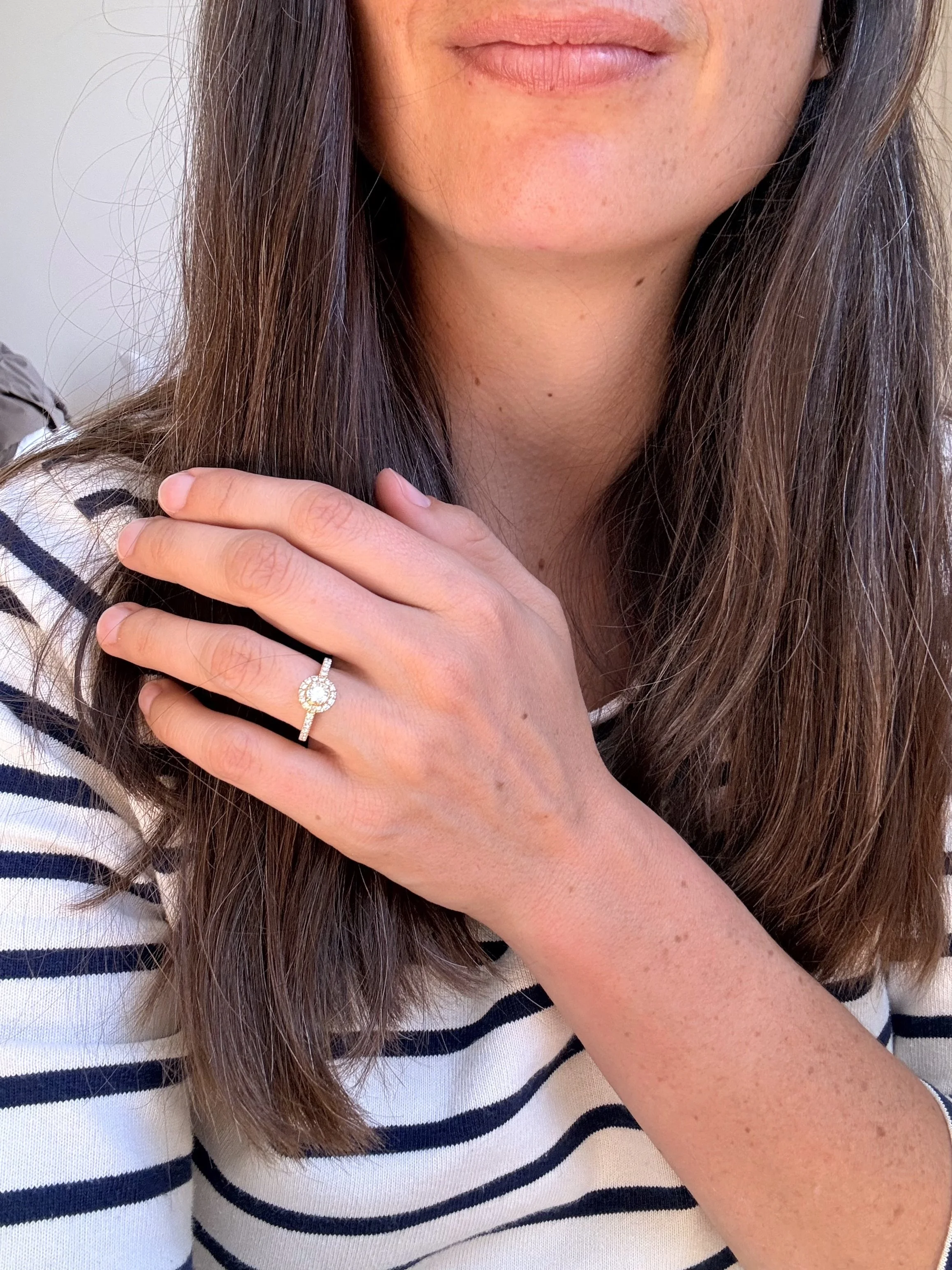 ADR1592-Louison-Bague-diamants-or-jaune-diamonds-gold6.jpeg
