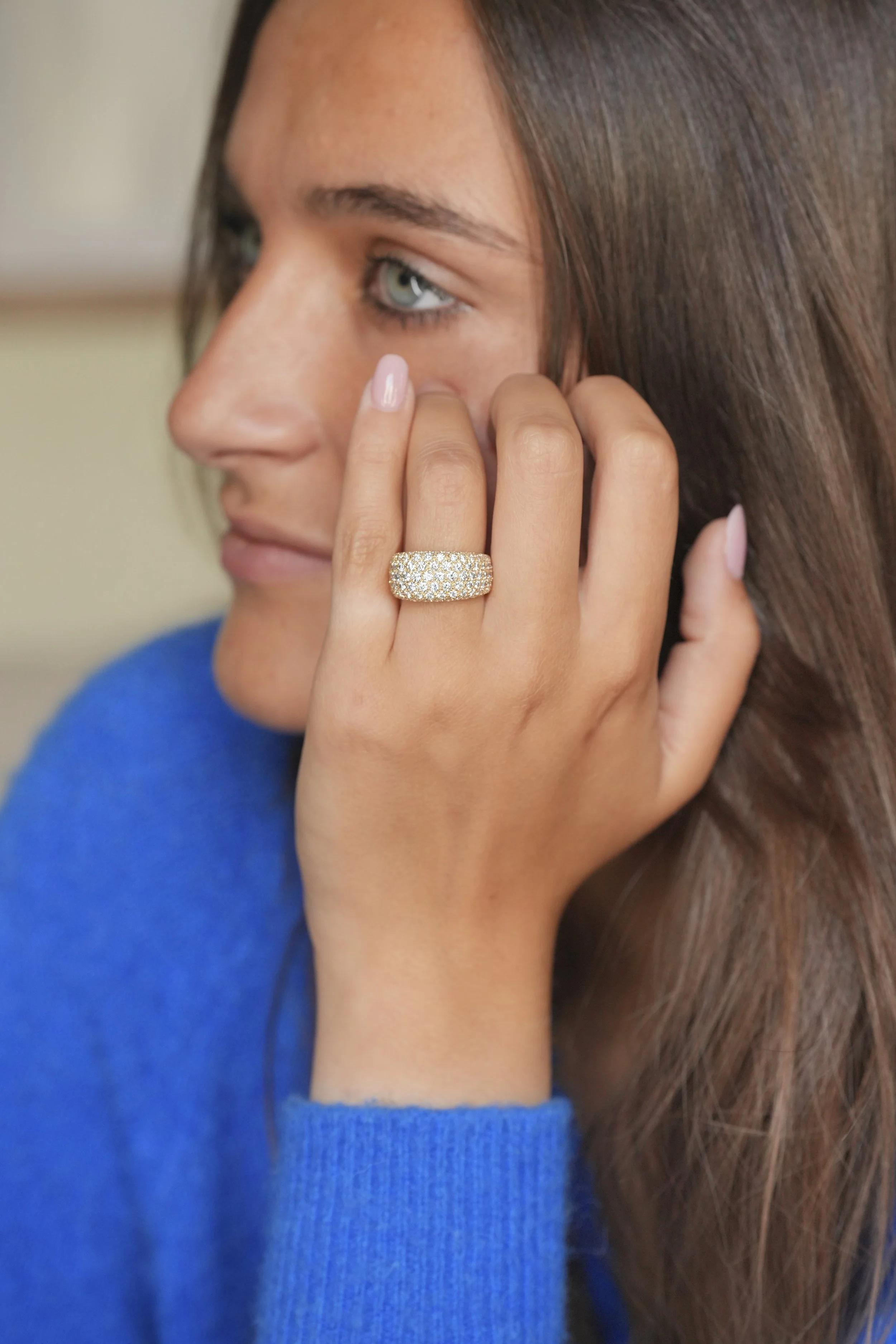 ADR2771-bague-or-jaune-diamants-cadeau-naissance-anniversaire-mariage.jpg.jpg