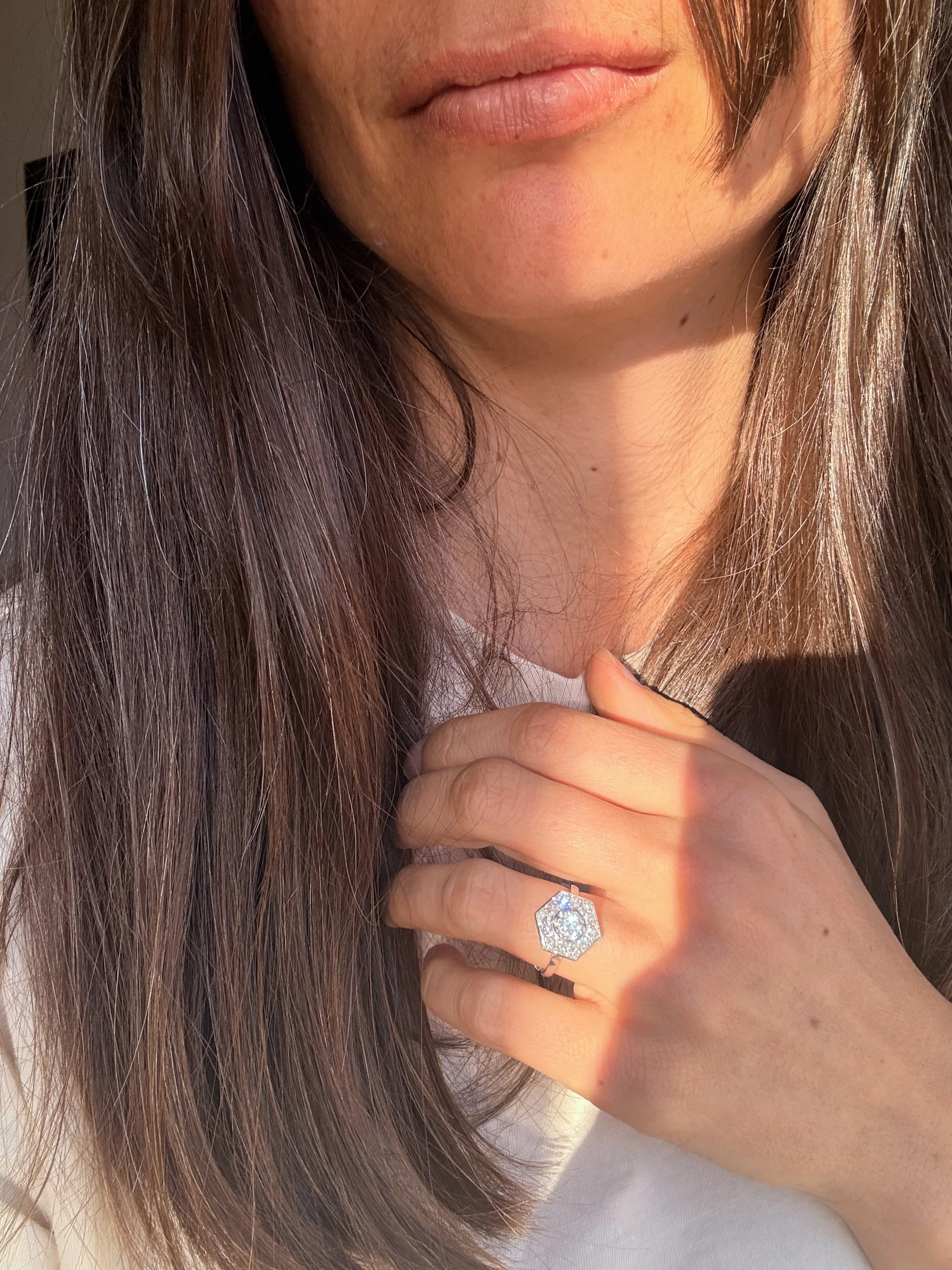 ADR3081-Bague-ancienne-platine-diamants-diamond-ring-estate-artdecoring-fiancailles-mariage-wedding14.jpeg
