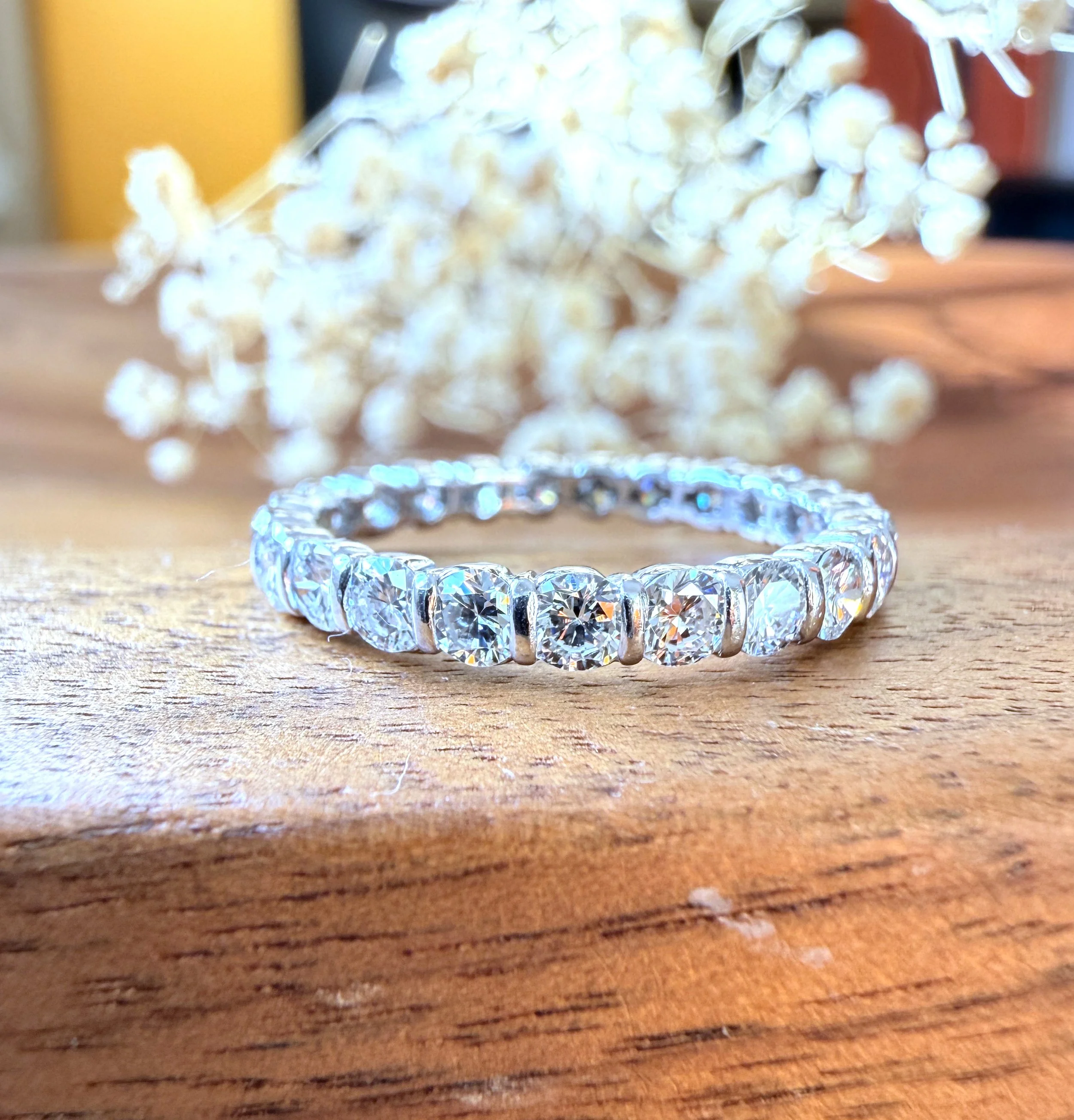 ADR3065-chirol-alliance-or-platine-diamants-diamond-engagement-ring-engaged-mariage-wedding2.jpeg