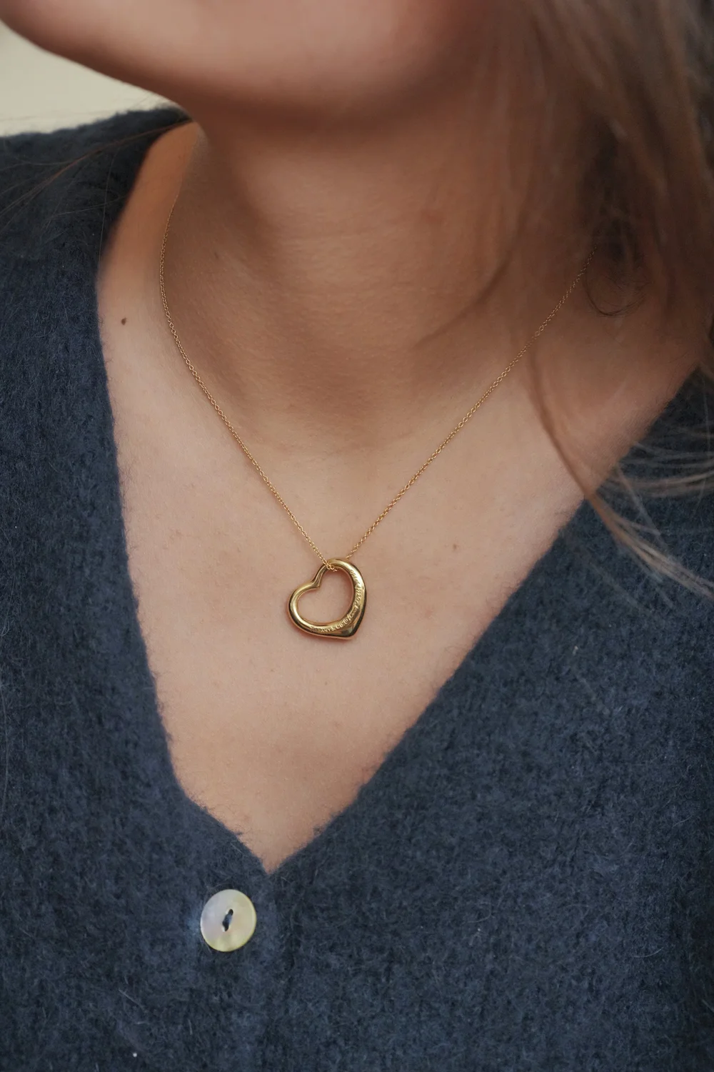 705561_5 705561_5