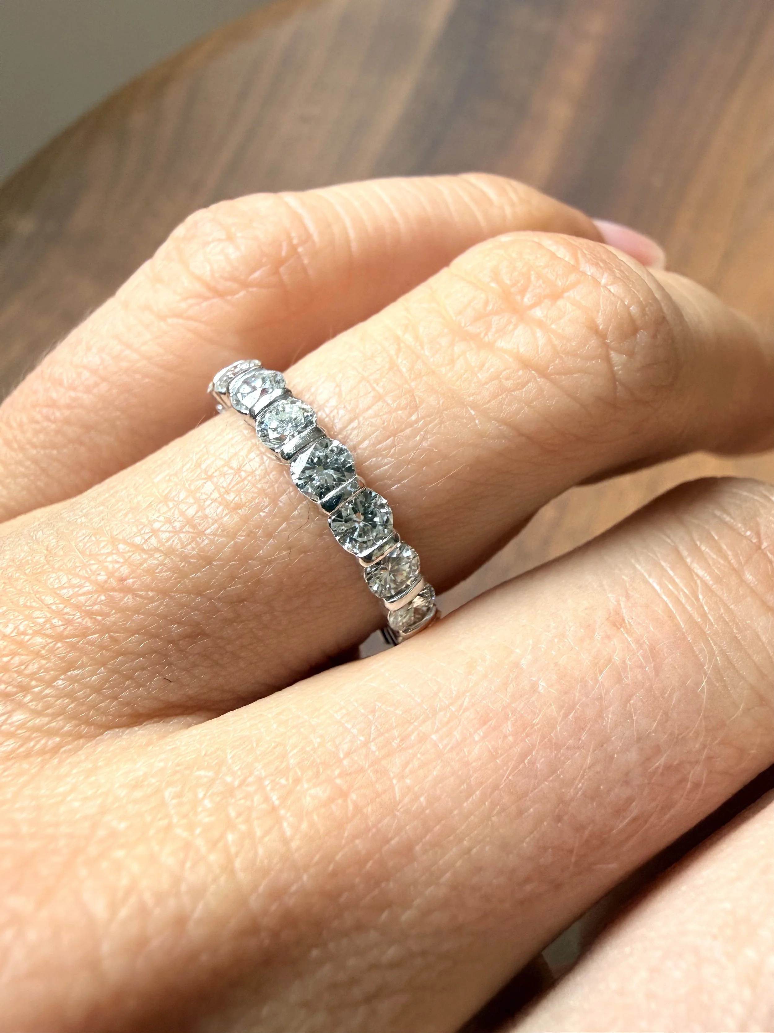 ADR3062-chirol-alliance-diamants-platine-or-blanc-engagement-wedding-ring-mariage-vintage-mauboussin-paris-french11.jpeg