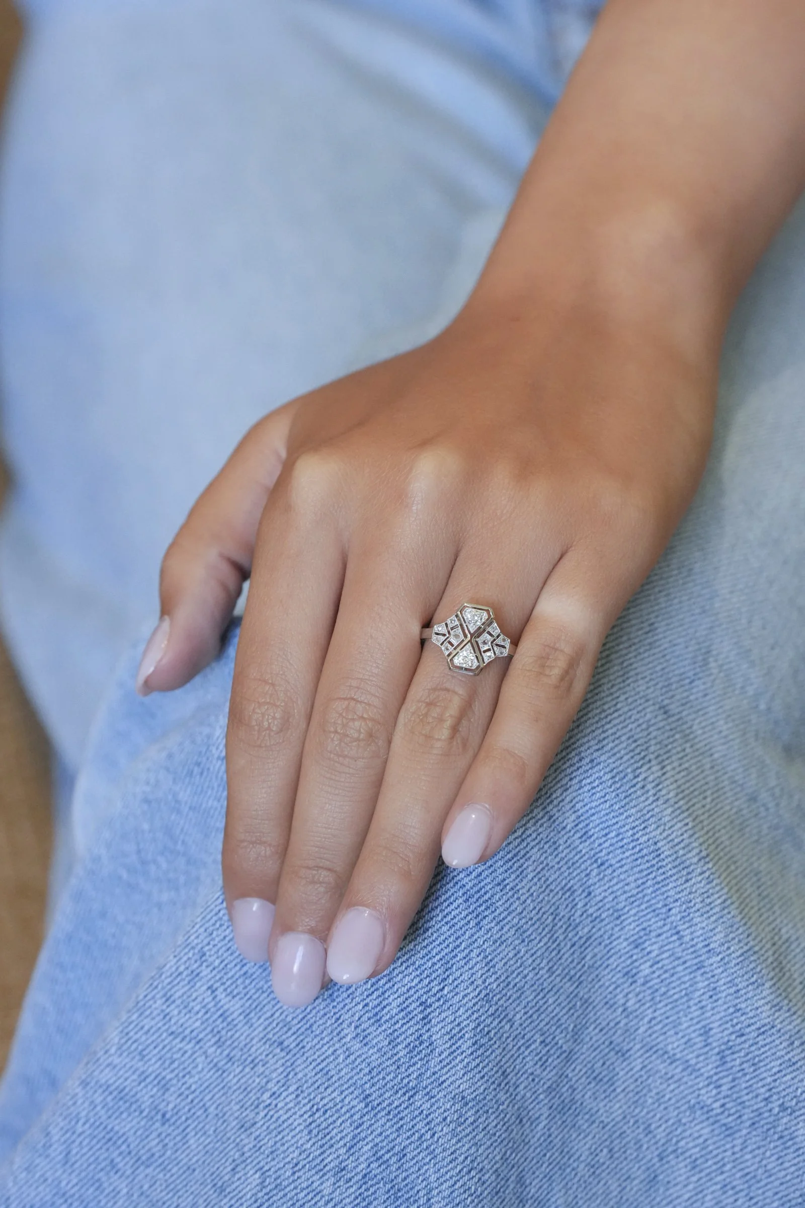 ADR3071-andaluze-bague-diamants2.jpg
