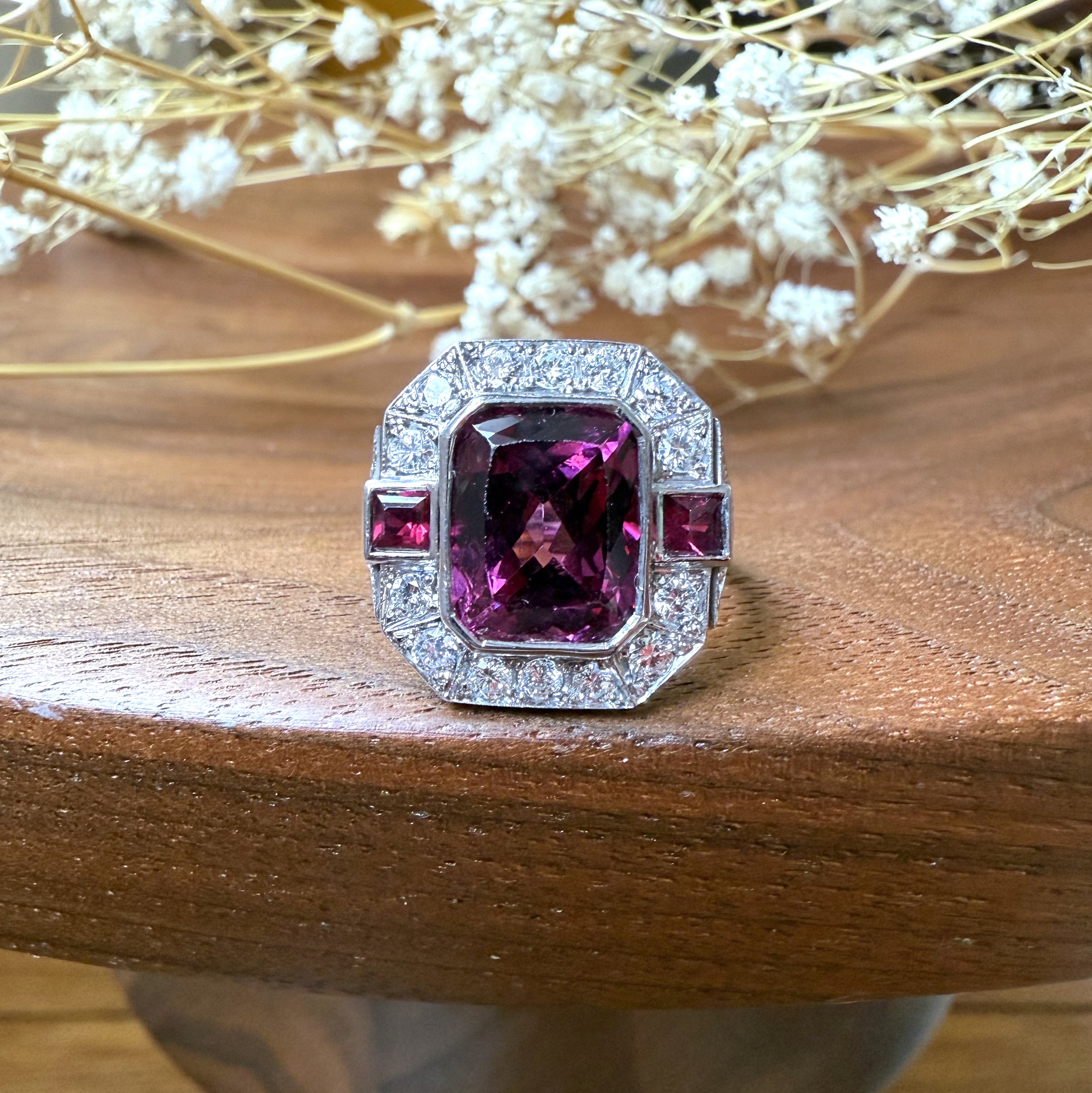 ADR2765-Bague-vintage-ancienne-rhodolite-style-art-deco-violette-grenat-diamants-diamonds-ring-anniversaire4.jpeg