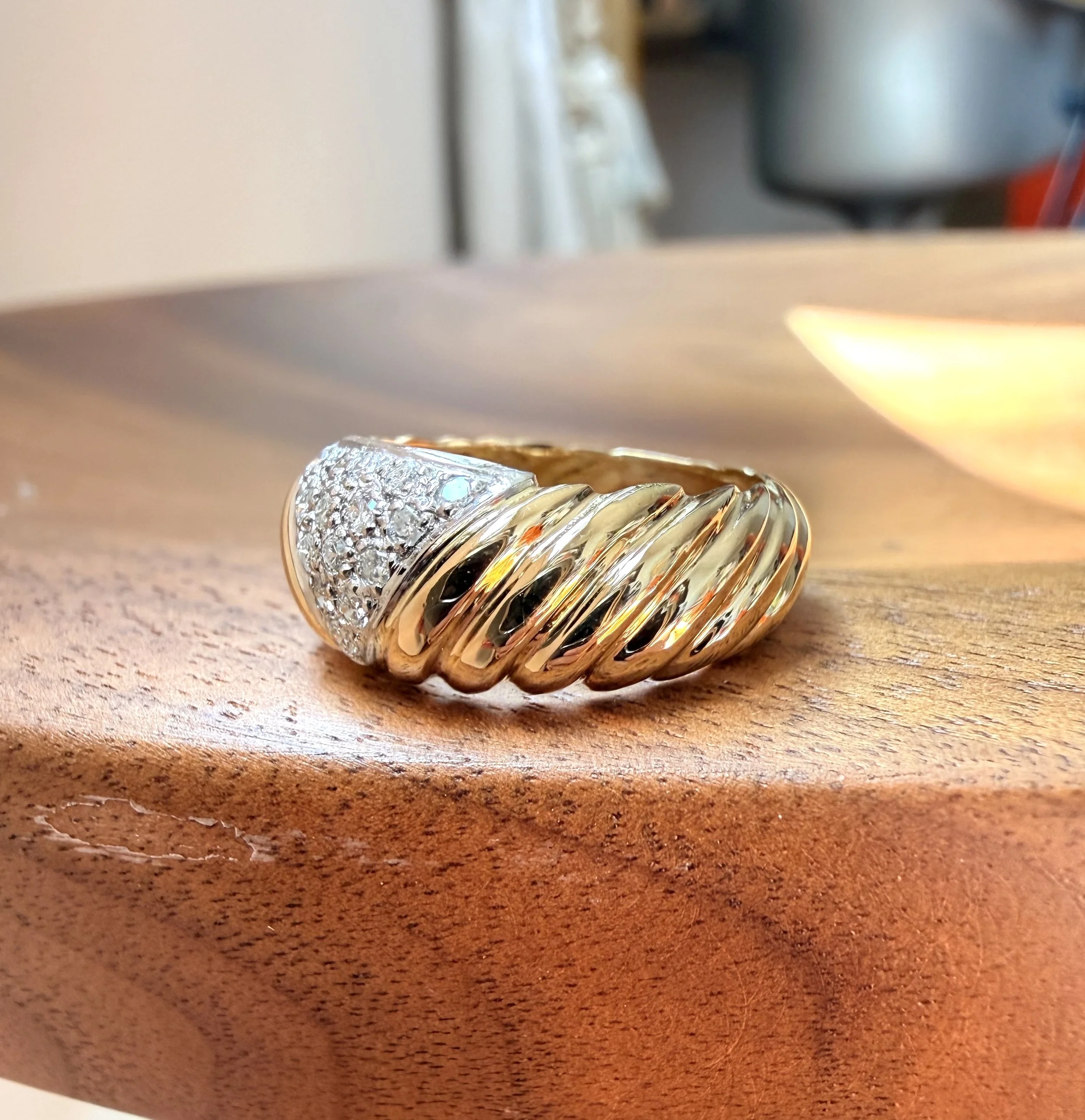 ADR3151-bague-vintage-or-jaune-french-ring-diamants-diamond-ring-estate-jewelry-france-paris2.jpeg