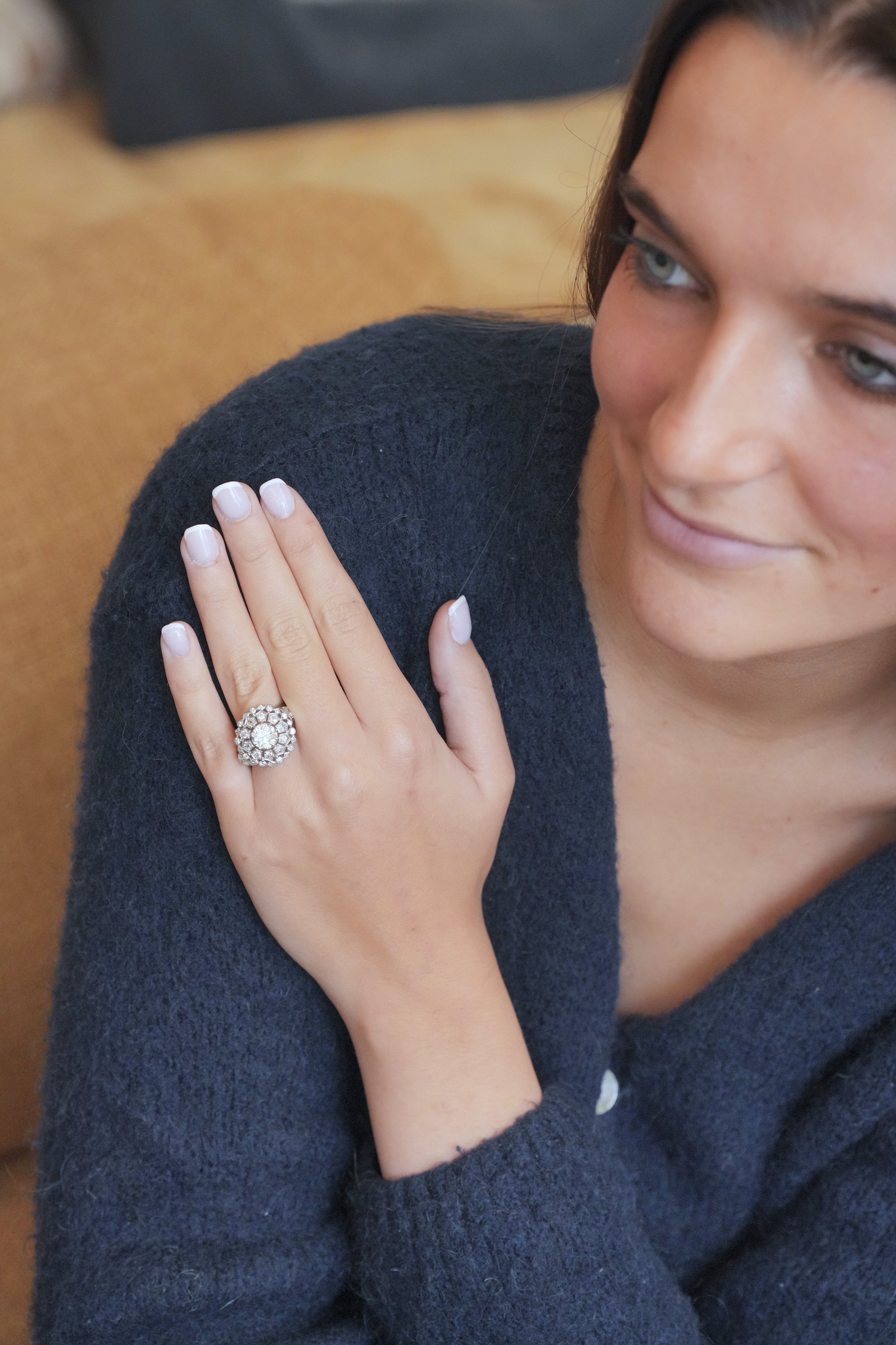 ADR2788-Bague-diamants-vintage-diamond-ring-Minette-bijoux-anciens-paris2.jpg
