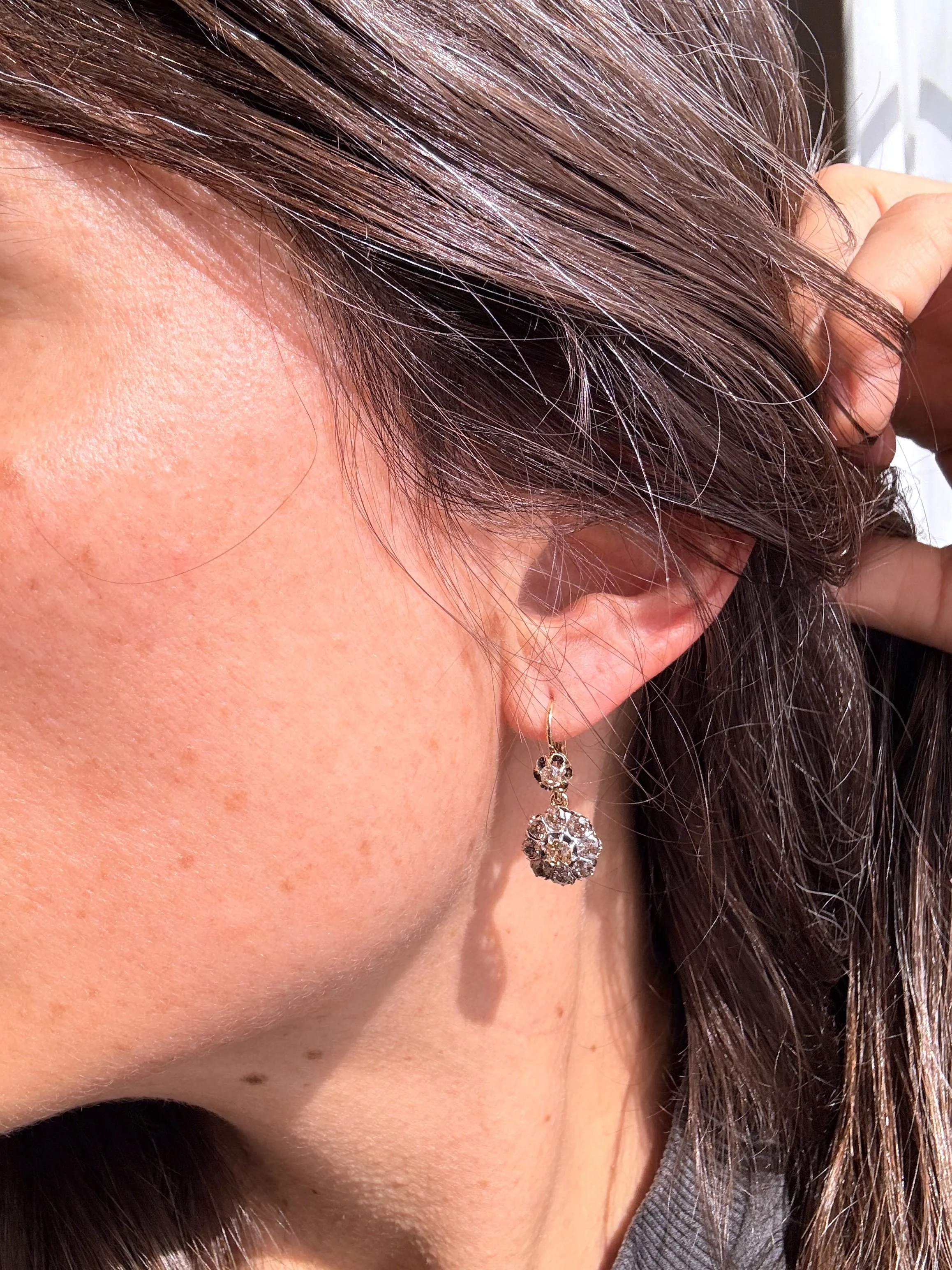ADR3087-Dormeuses-or-jaune-diamants-jaune-fantaisie-earrings-diamonds8.jpeg