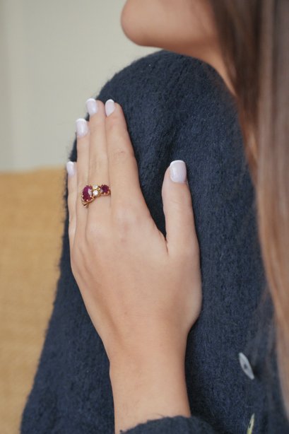 ADR3007-Photoshoot-bague-rubis-ruby-ring-mariage-wedding-fiancailles-engaged-engagement-ring4.jpg