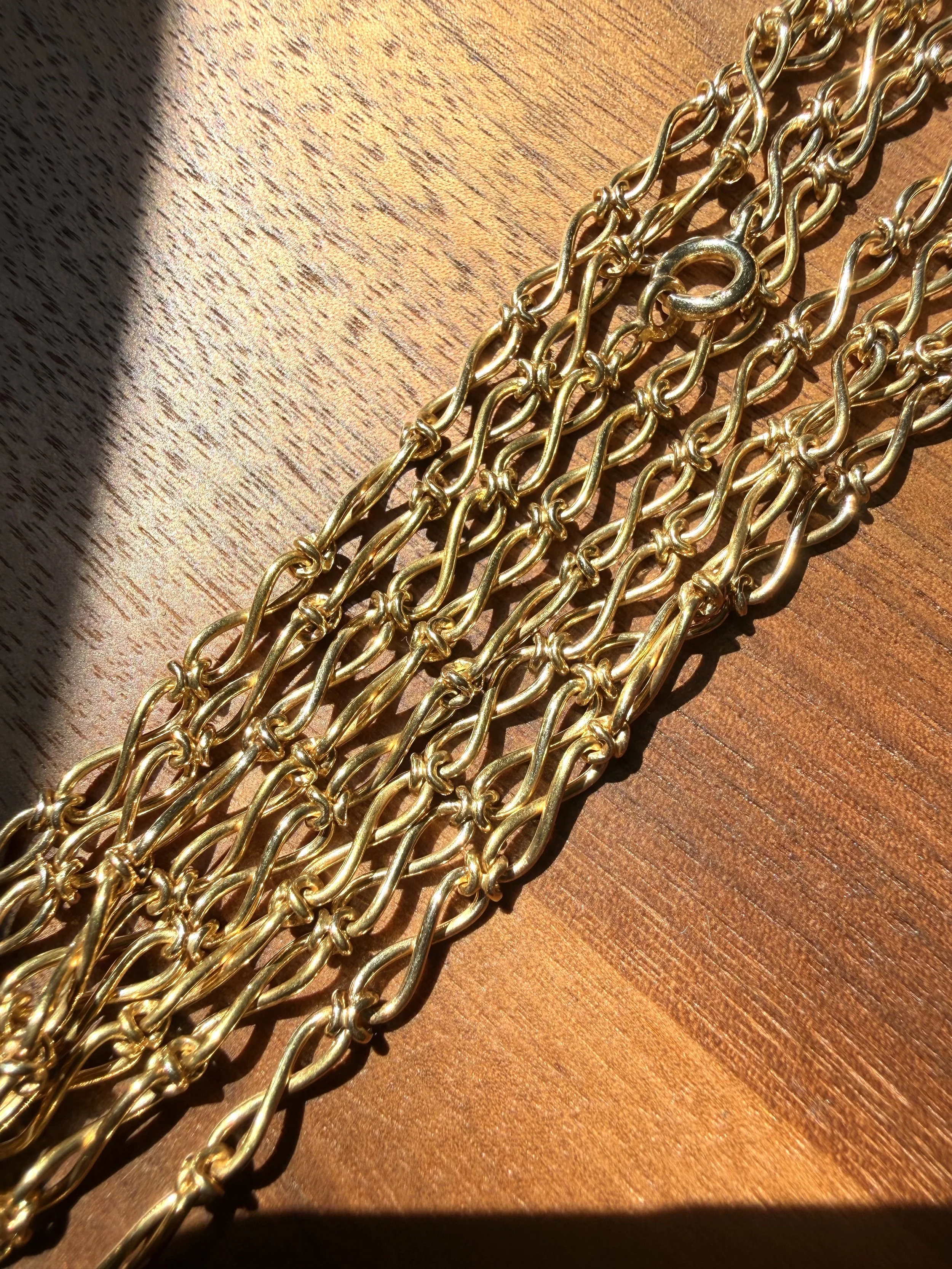 ADR3132-sautoir-or-jaune-infini-vintage-ancien-1900-gold-necklace-long-three-row4.jpeg