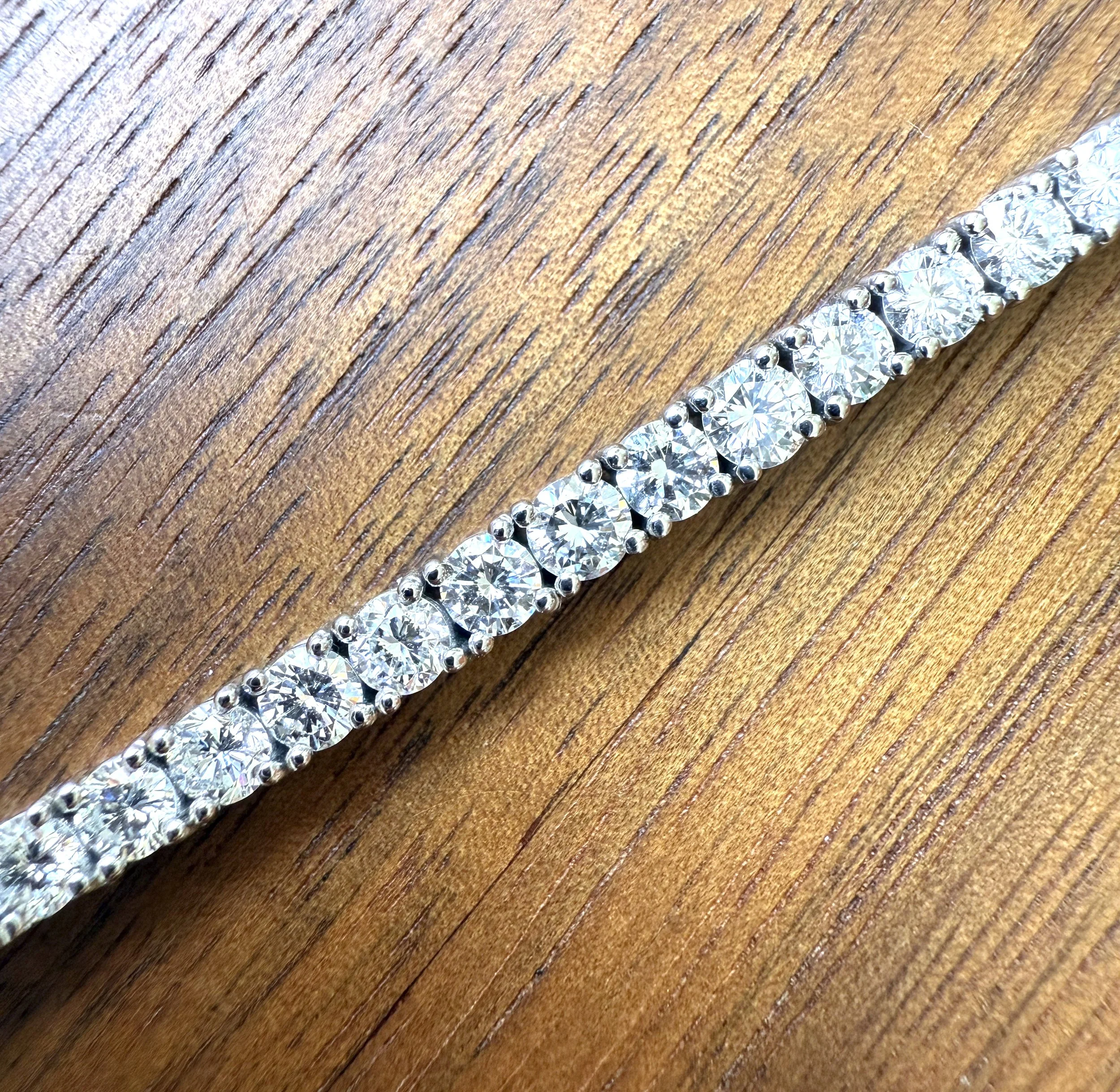 ADR2179-bracelet-ligne-de-diamants-cadeau-naisssance-anniversaire-mariage (9).jpeg