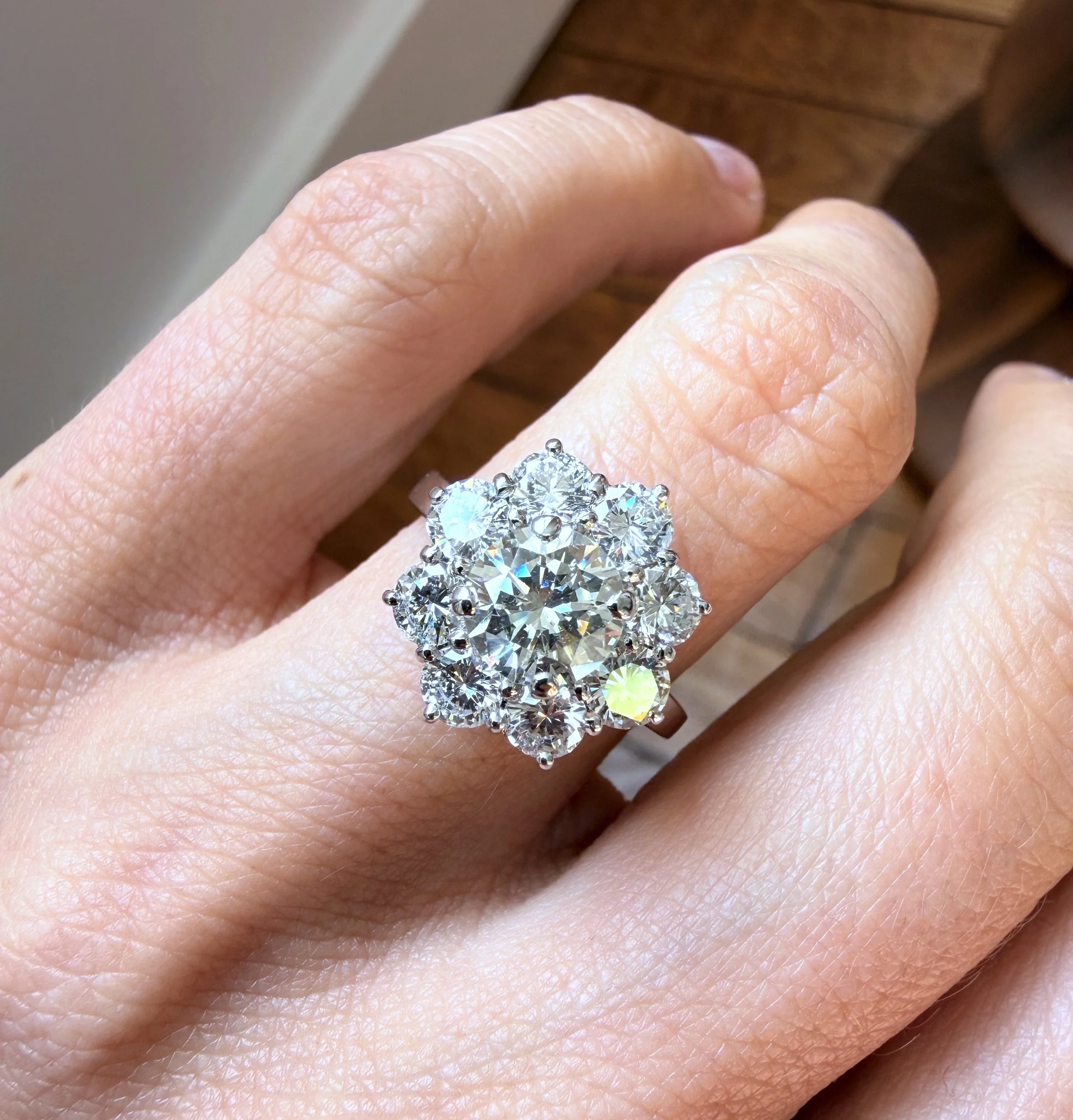 ADR3074-philipine-bague-diamants-fiancailles-engagement-ring-diamondring-engaged-wedding-mariage-fiancailles-love-eternity6.jpeg