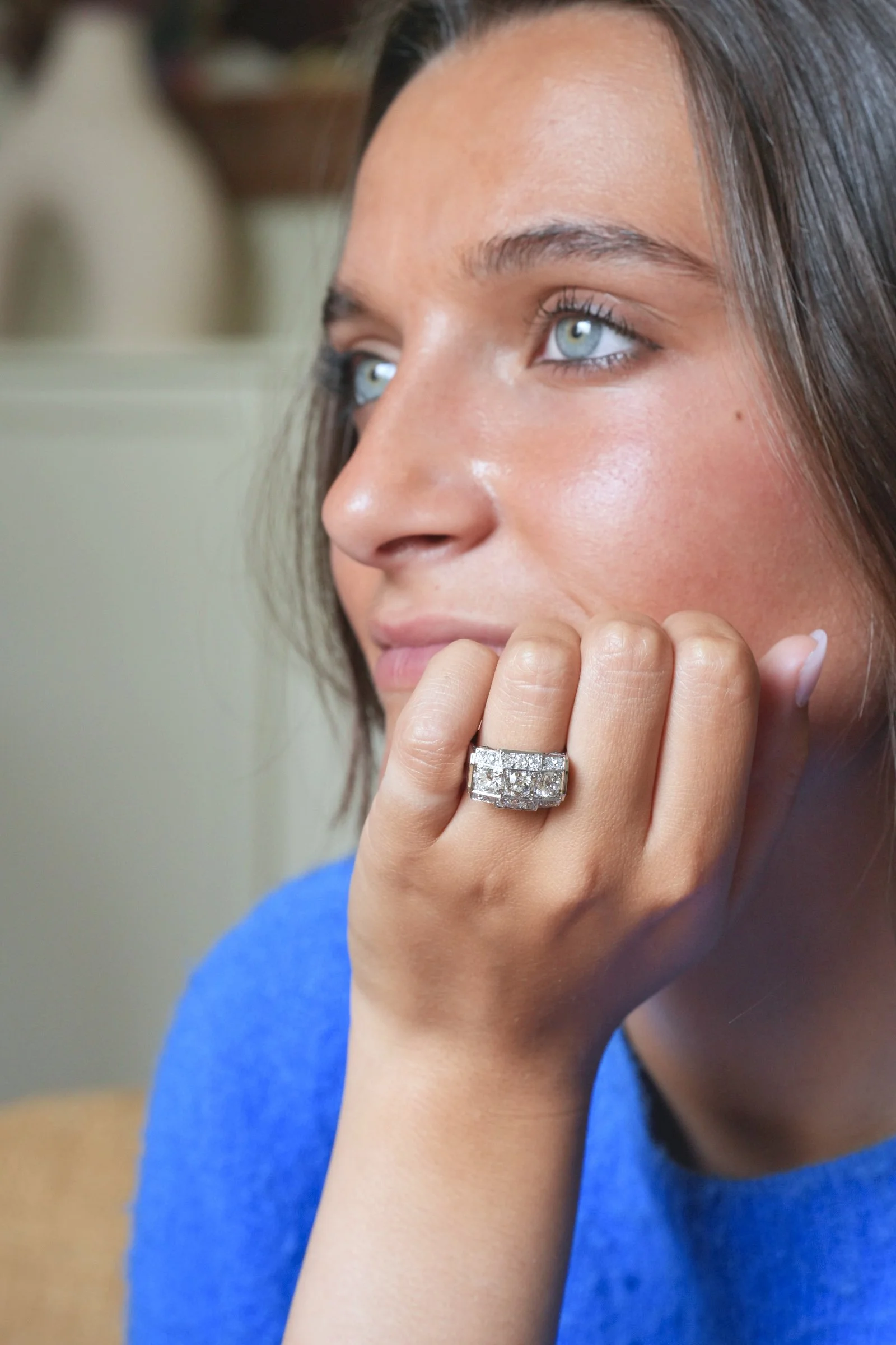 ADR3107-Margaux-bague-tank-diamants-diamond-ring3.jpg