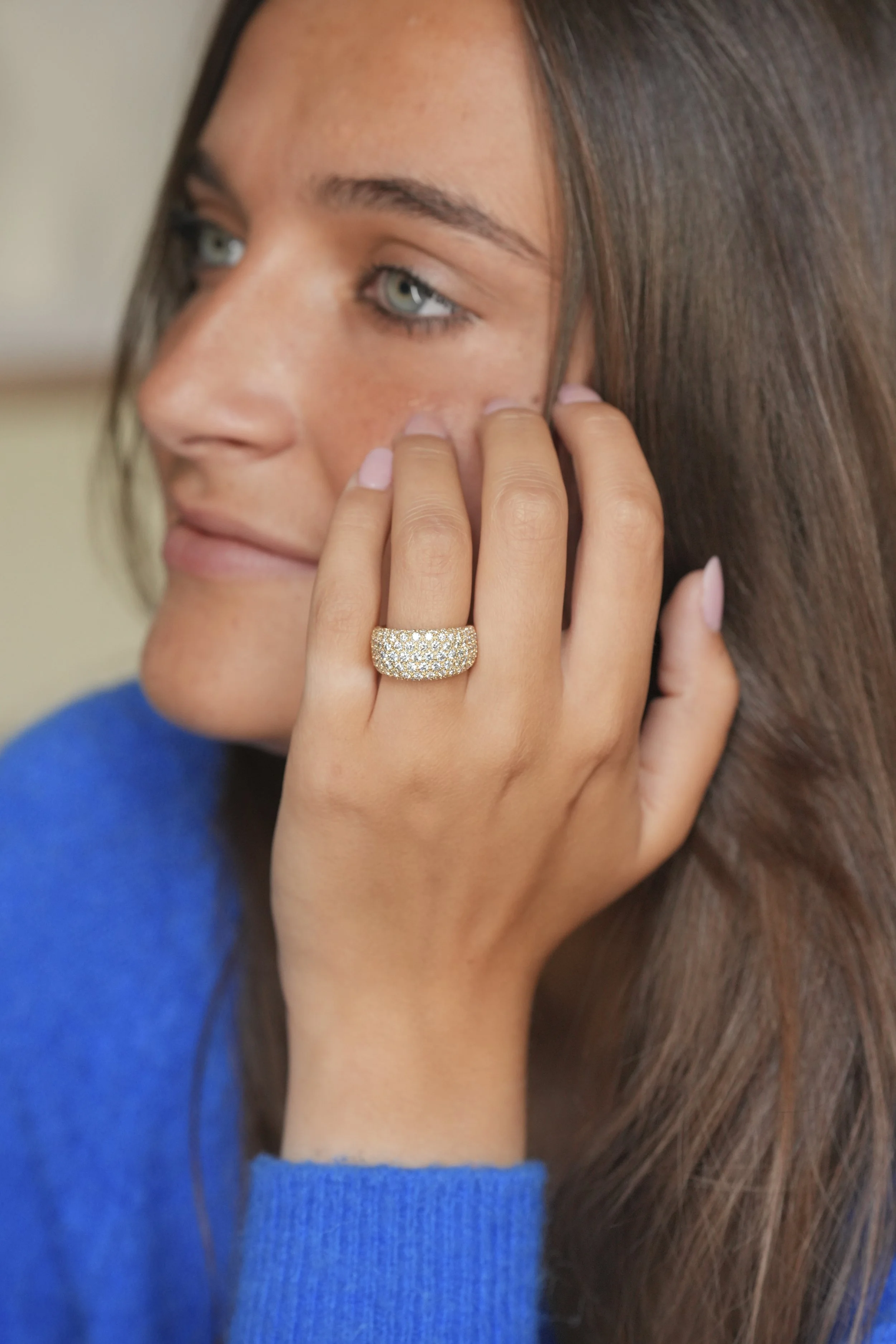 ADR2771-bague-or-jaune-diamants-cadeau-naissance-anniversaire-mariage.jpg (2).jpg