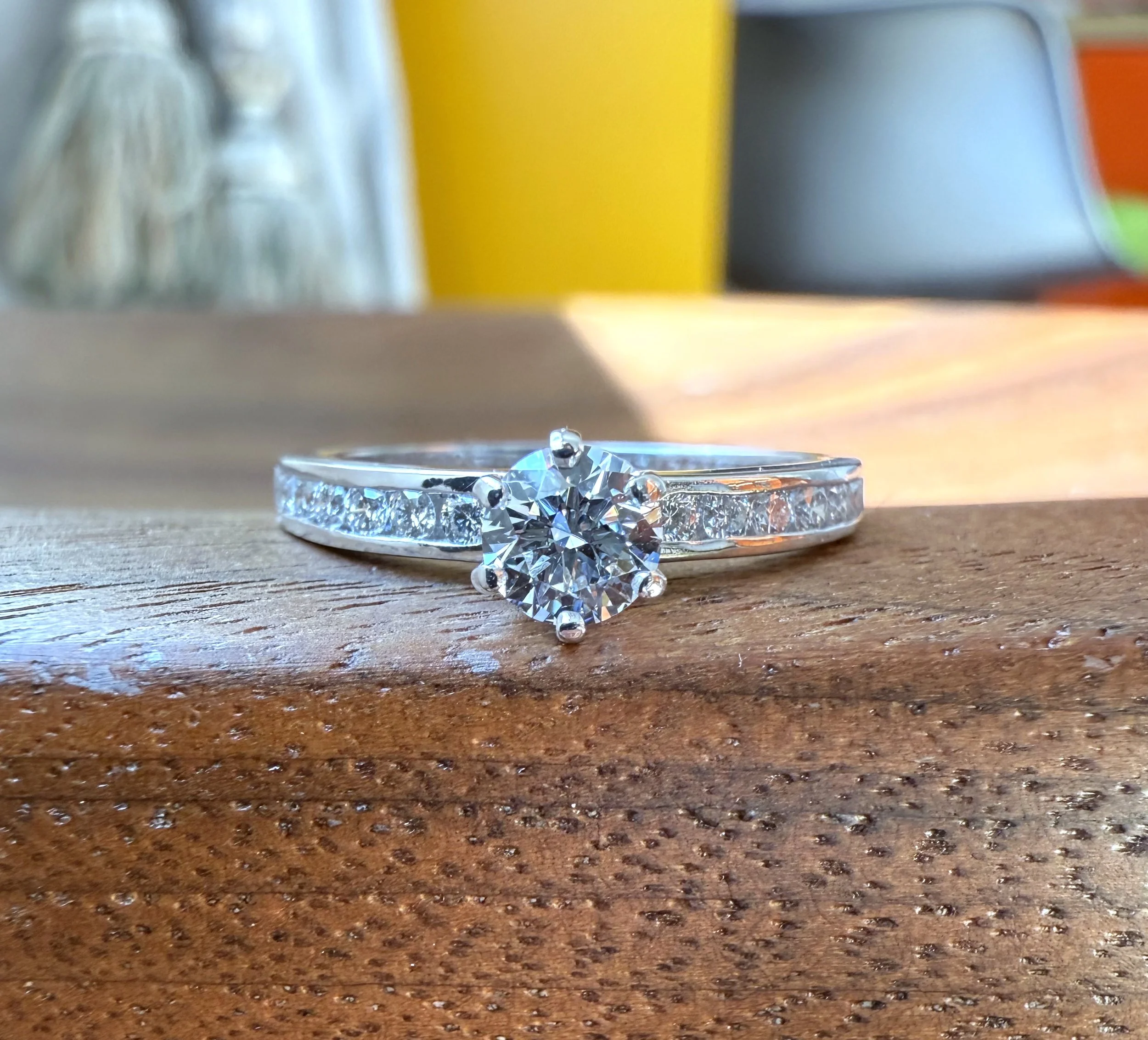 ADR2886-TCO-bague-mariage-fiancailles-diamants-diamond-ring-solitaire-wedding-husband-shesaidyes-wife1.jpeg