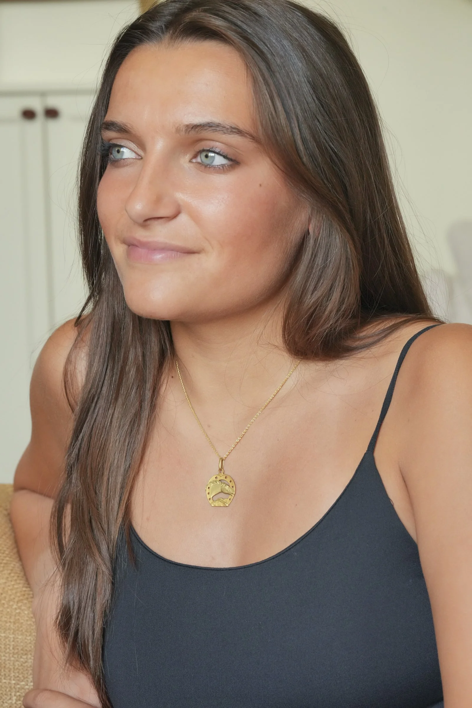 ADR3188A-chaine-torsade-or-jaune0.jpg