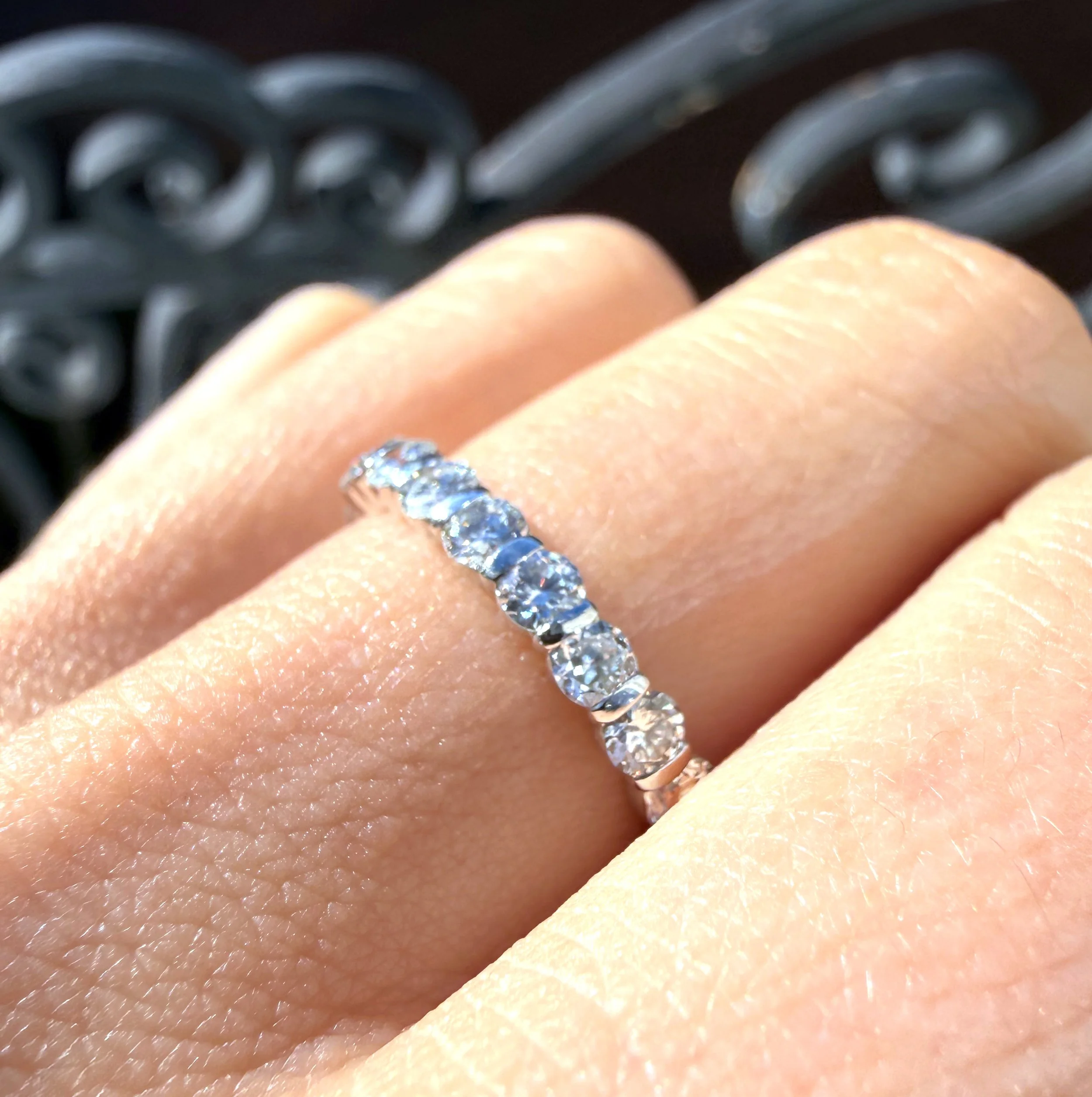 ADR3016+Alliance-chirol-diamants-diamond-ring-mariage-fiancailles-francis-chirol-master9.jpeg