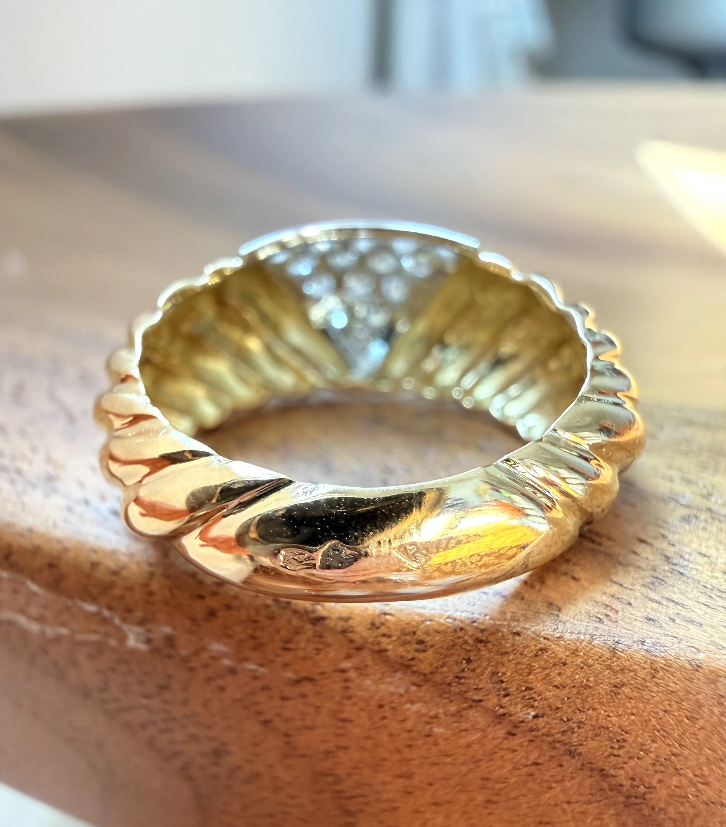 ADR3151-bague-vintage-or-jaune-french-ring-diamants-diamond-ring-estate-jewelry-france-paris5.jpeg