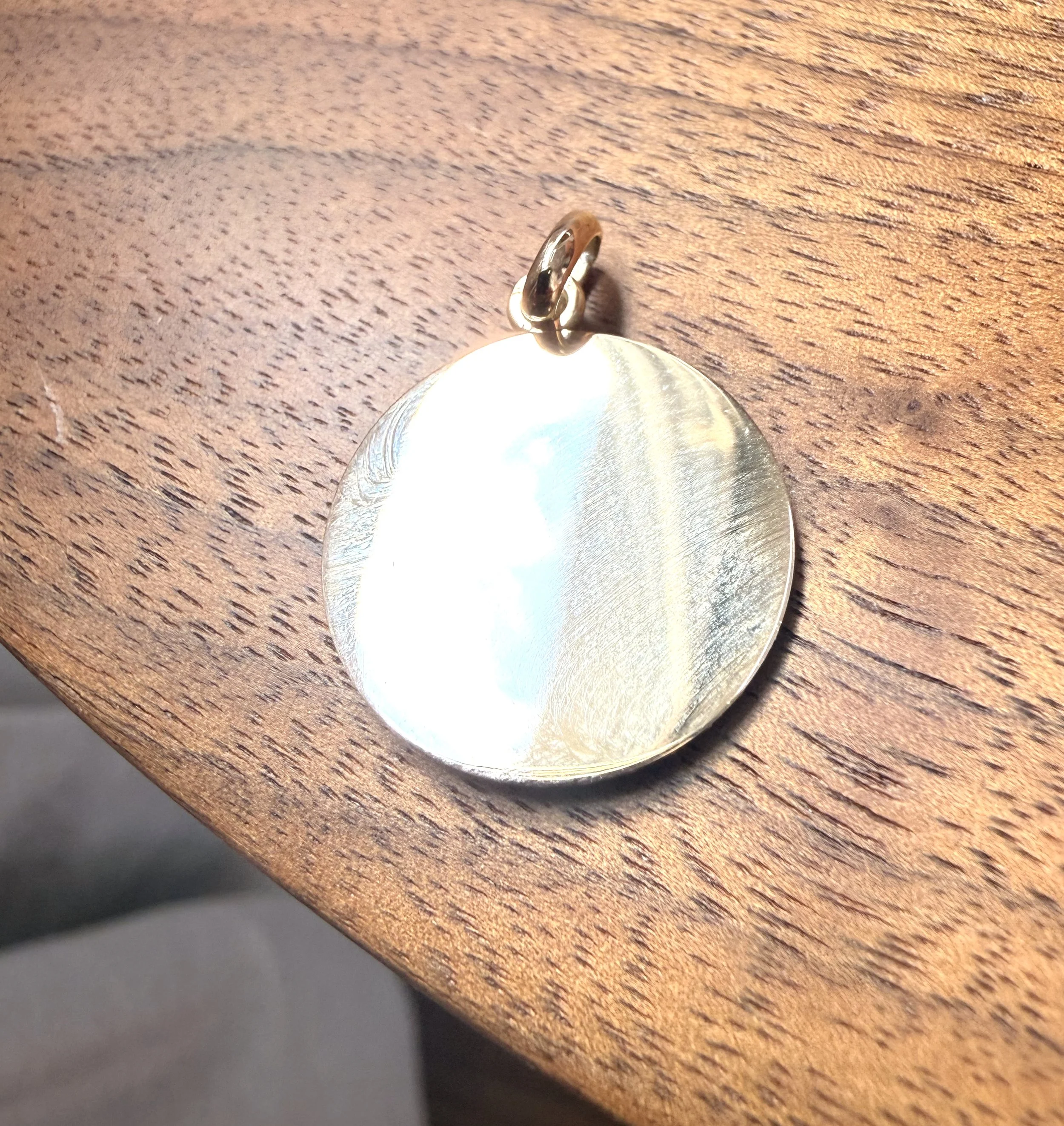 ADR2975-pendentif-or-jaune-gold-lion-astro4.jpeg