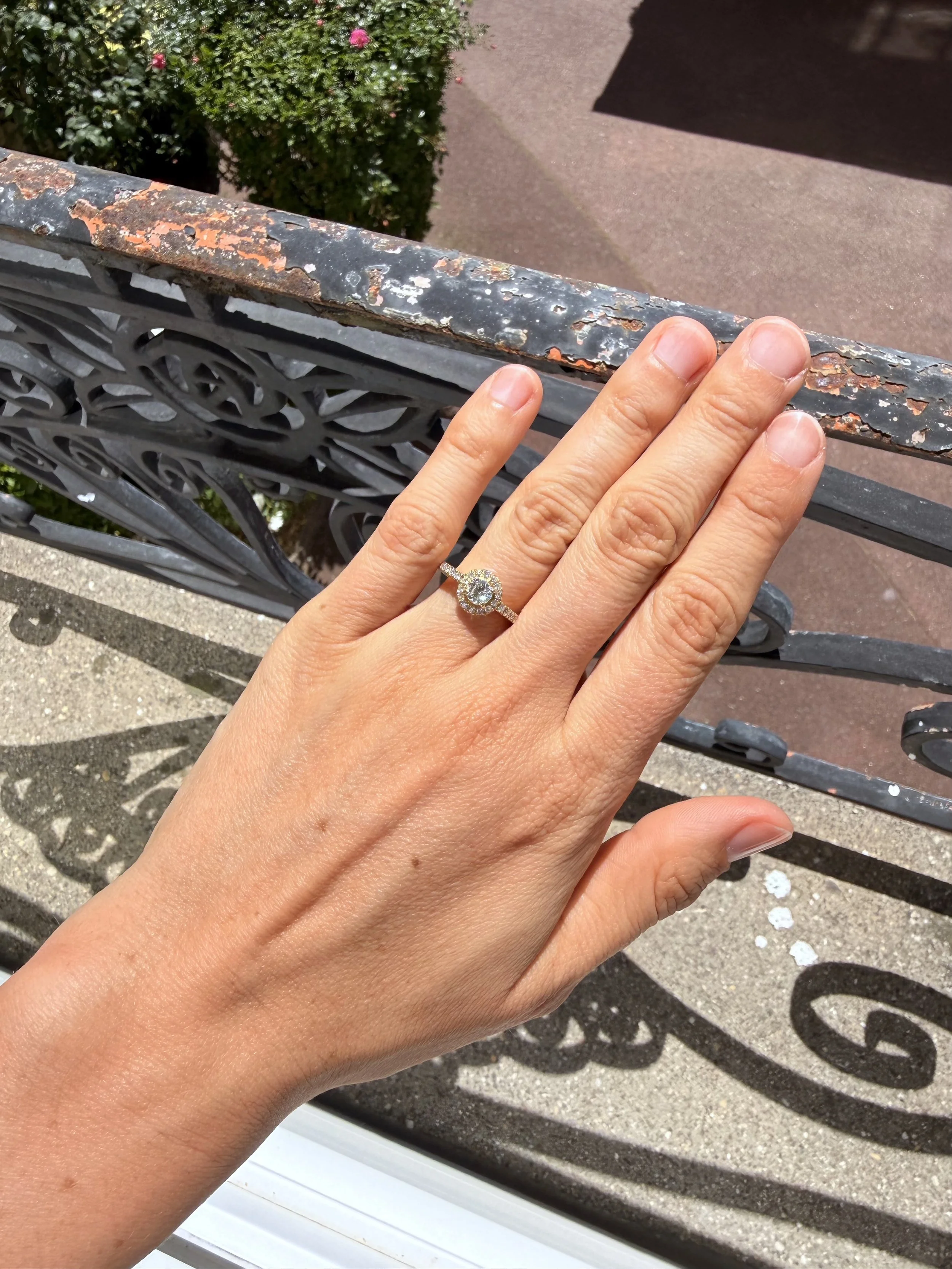 ADR1592-Louison-Bague-diamants-or-jaune-diamonds-gold4.jpeg