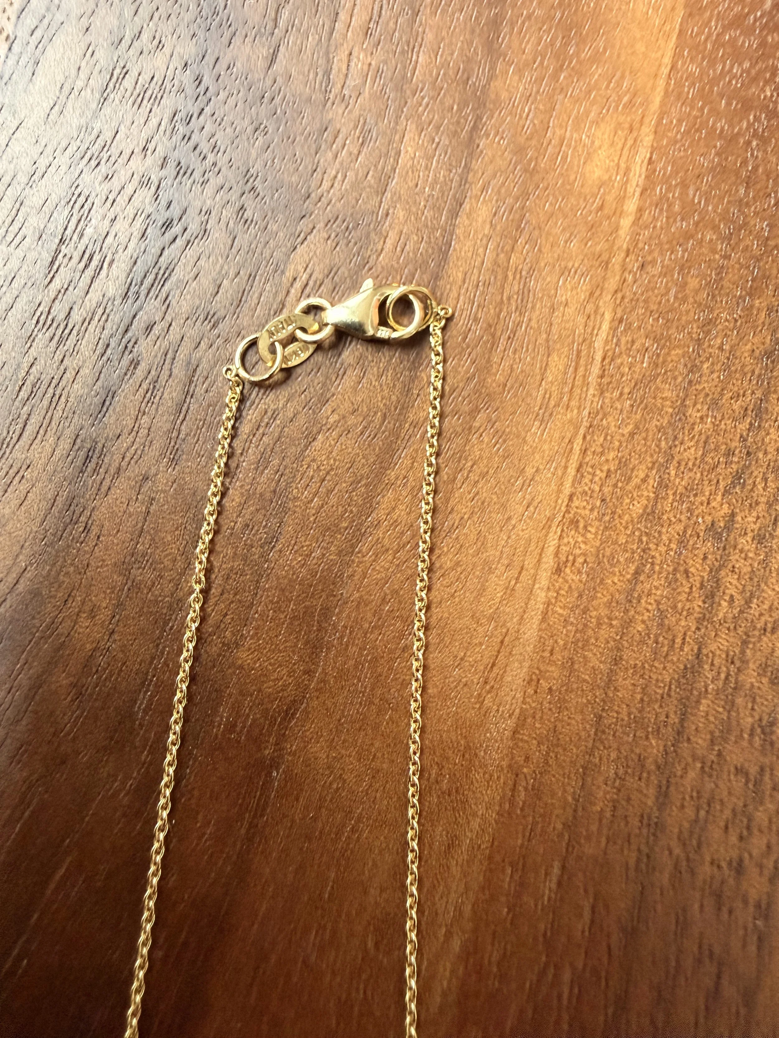 ADR3188E-Chaine-or-jaune-forcat-ronde-gold-chain3.jpeg