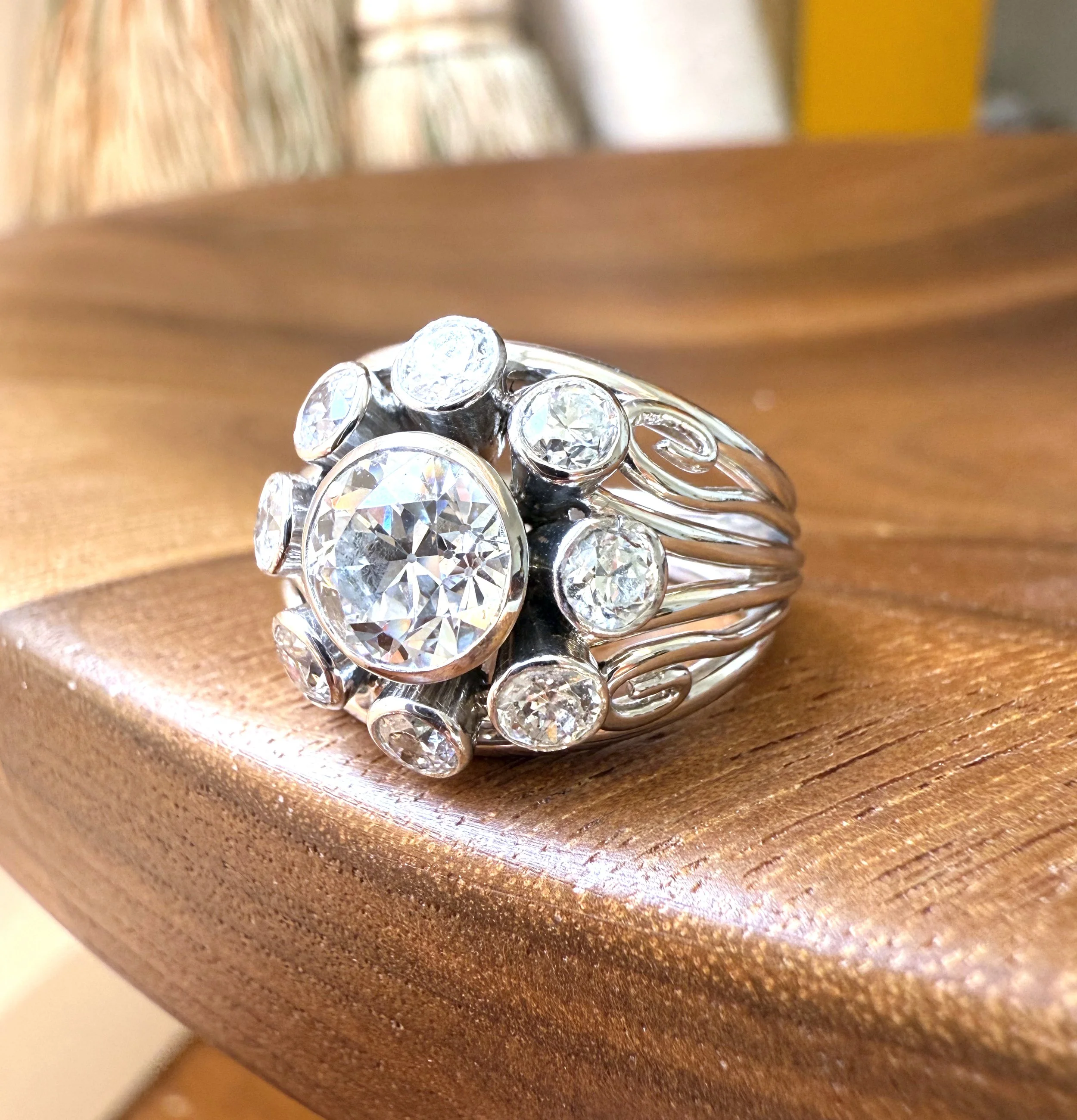 ADR2574-bague-la-marceau-fiancaille-mariage-naissance-anniversaire-diamants (1).jpeg