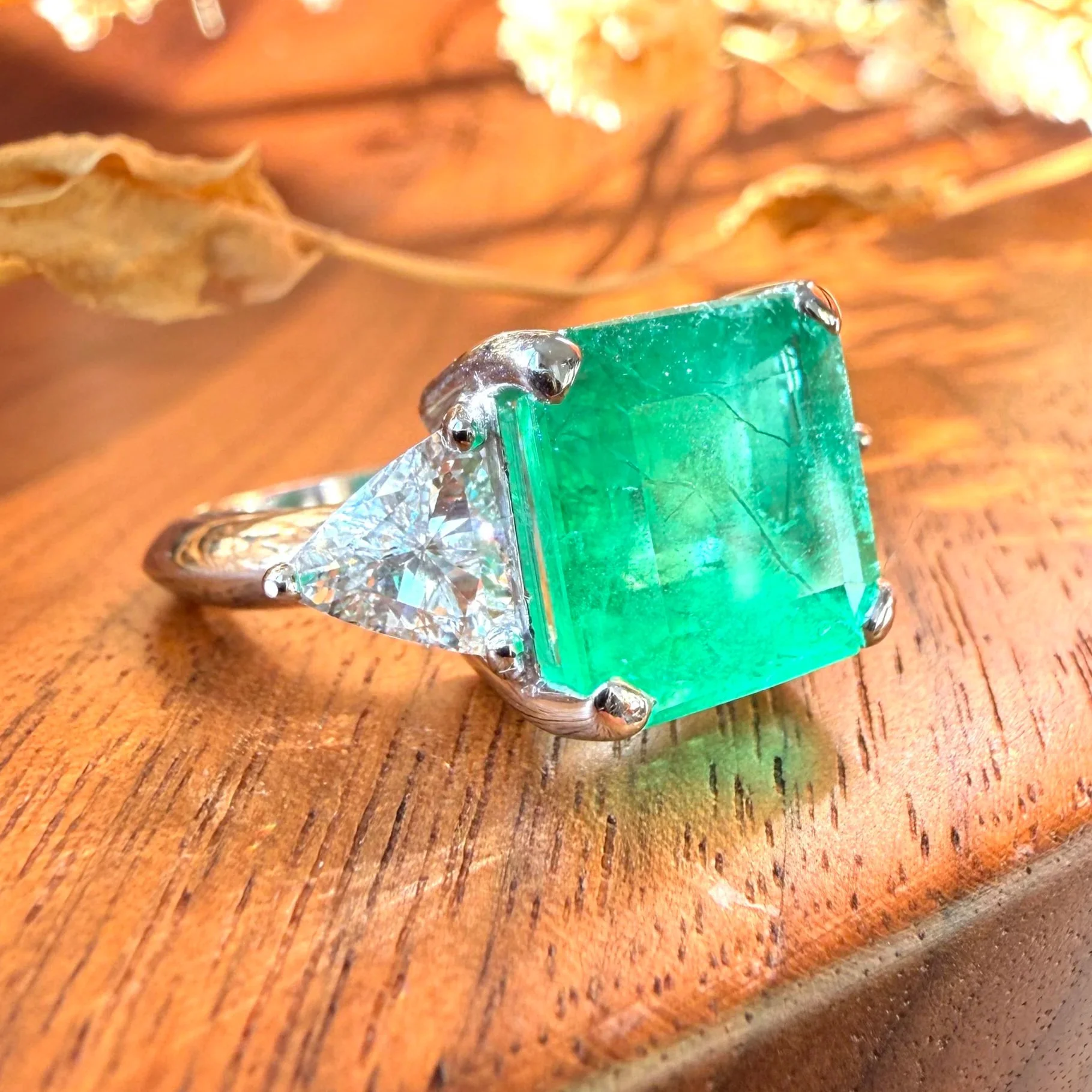 ADR3017-Bague-emeraude-emerald-ring-fiancailles-mariage-bresil-brazil-green2.jpg