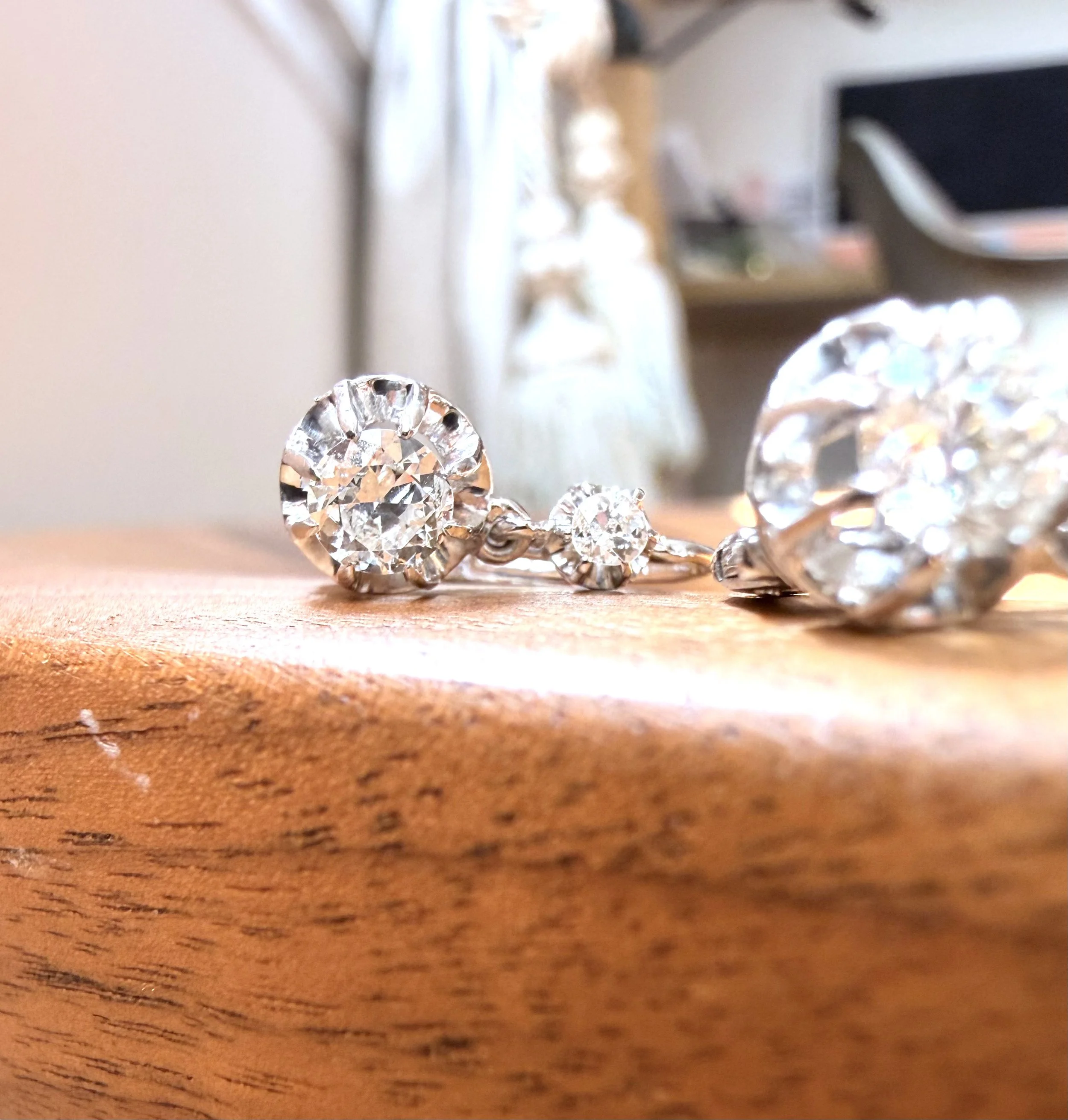 ADR3111-dormeuses-anciennes-diamants-earrings-boucles-doreilles-diamonds3.jpeg