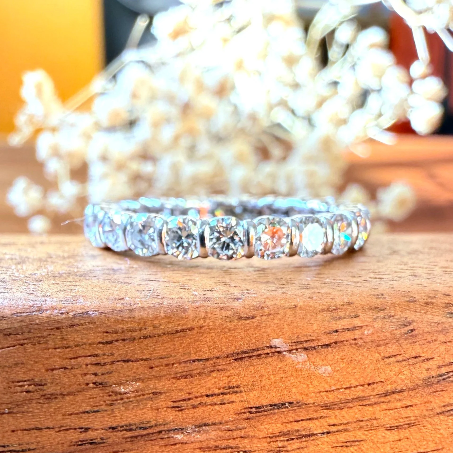 ADR3065-chirol-alliance-or-platine-diamants-diamond-engagement-ring-engaged-mariage-wedding1.jpg
