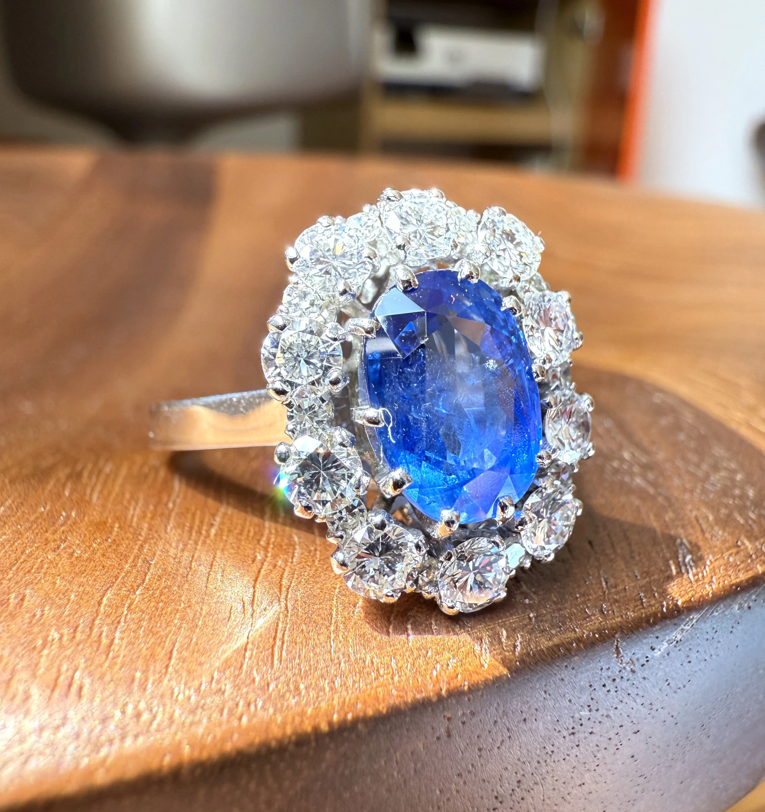 ADR2925-bague-diamants-saphir-mariage-fiancaille-naissance-cadeau (2).jpeg