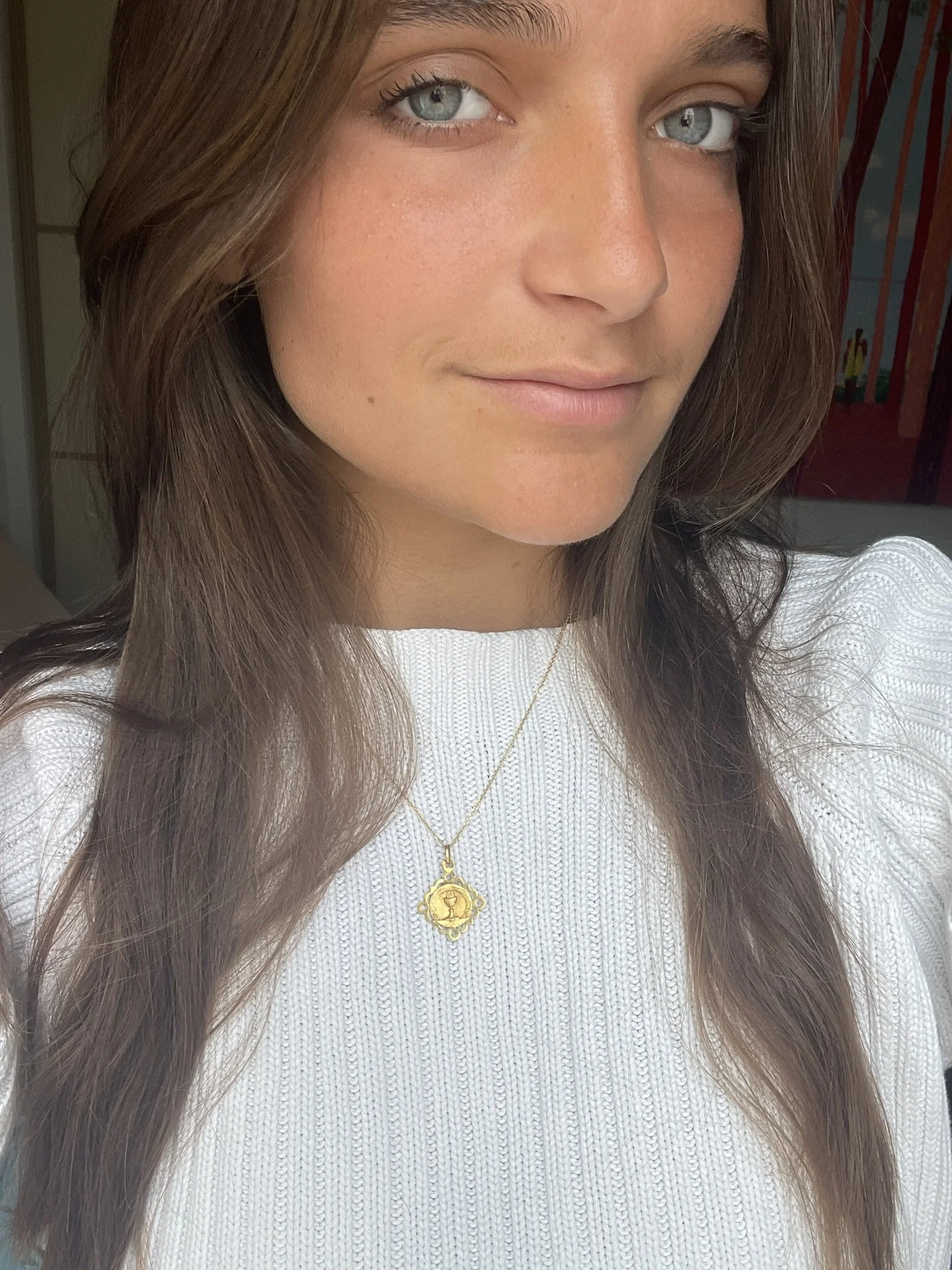 ADR2917-medaille-carre-or-jaune-dropsy-religion-bapteme-communion-cadeau (7).JPEG