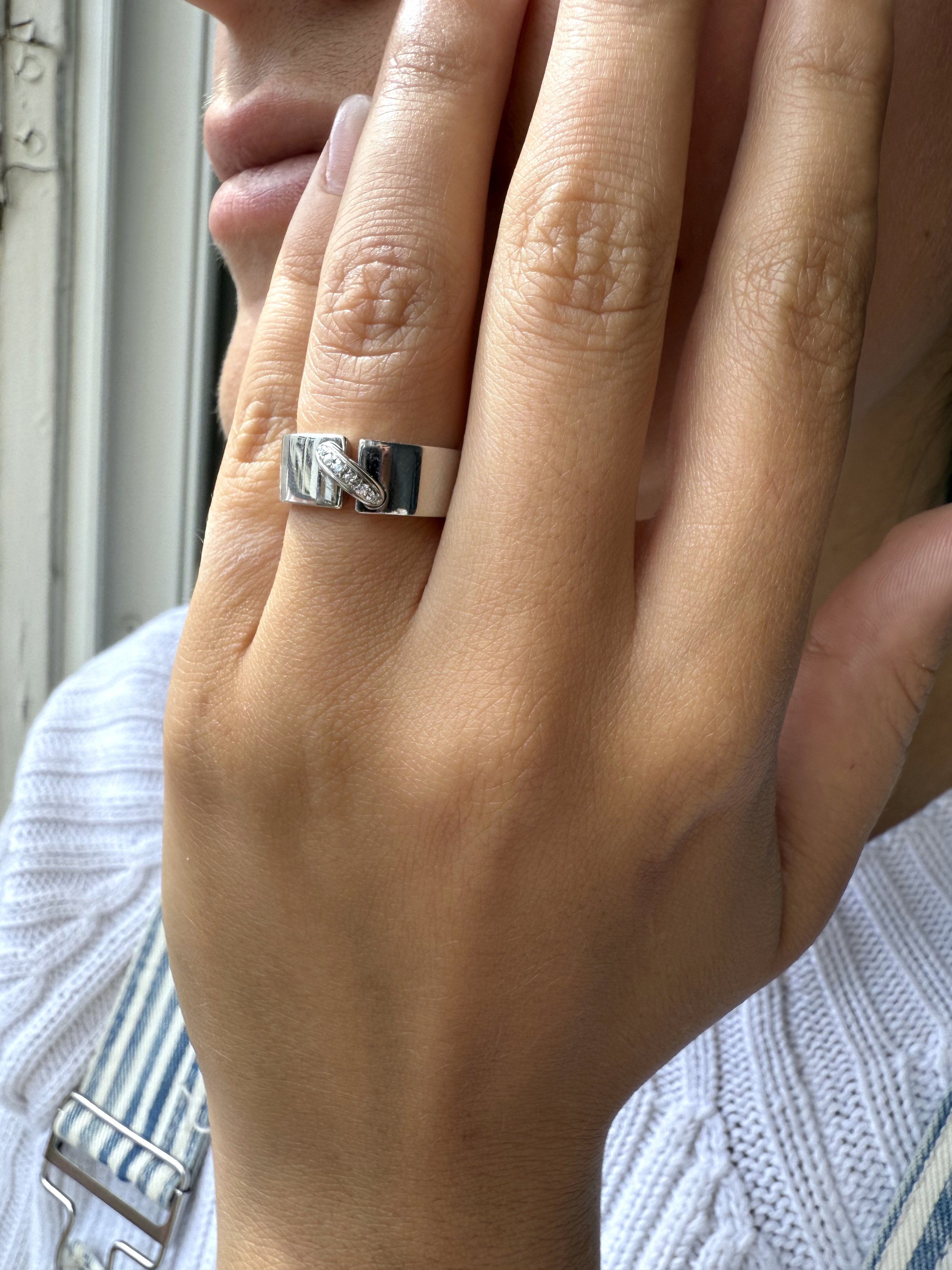 ADR2193-bague-or-blanc-lien-diamant-cadeau-naissance-anniversaire-mariage-fiancaille (1).jpeg