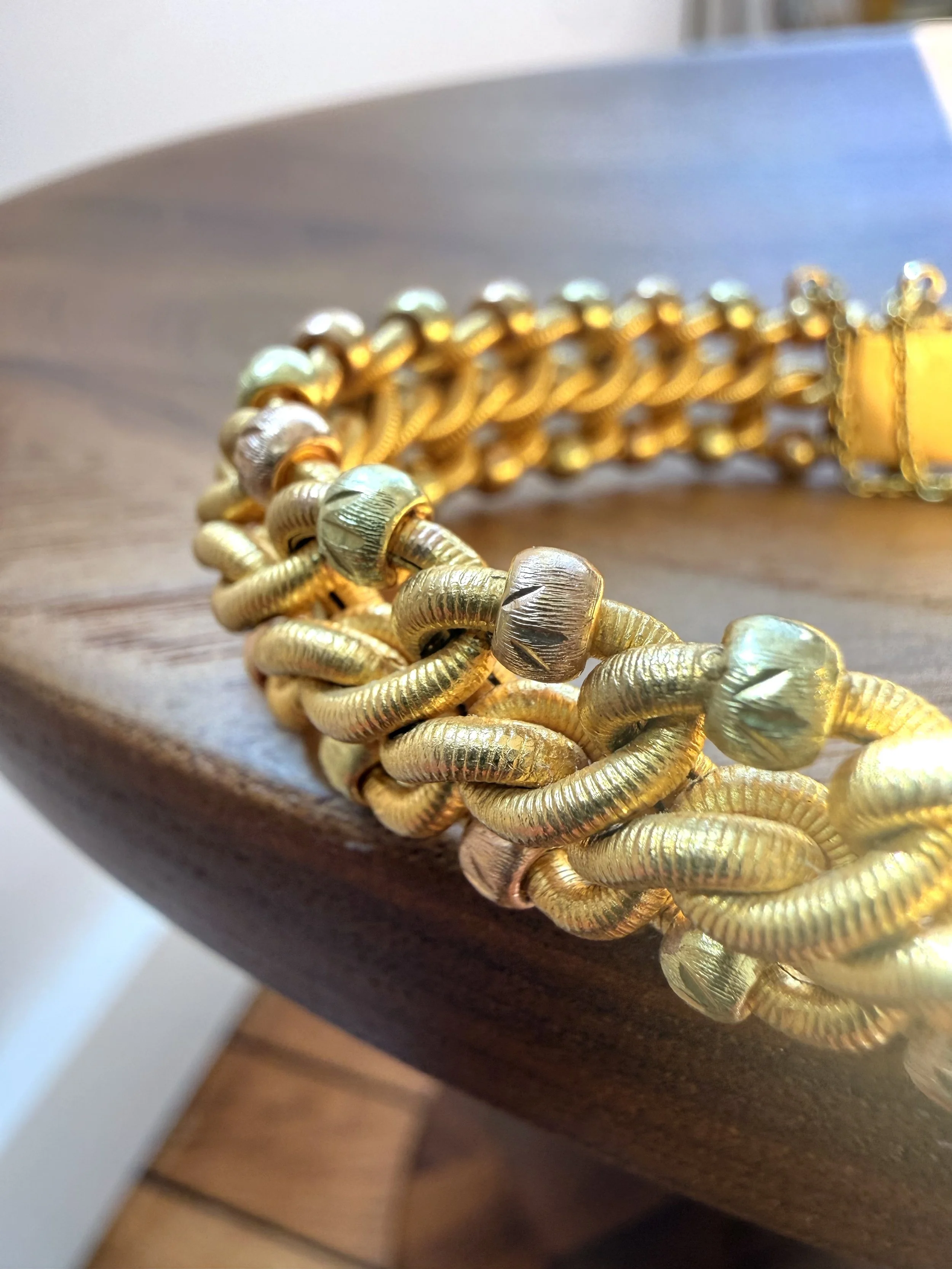 ADR3160-Bracelet-trois-ors-gold-bracelet-unique-vintage-estate-jewelry-rare-french-paris0.jpeg