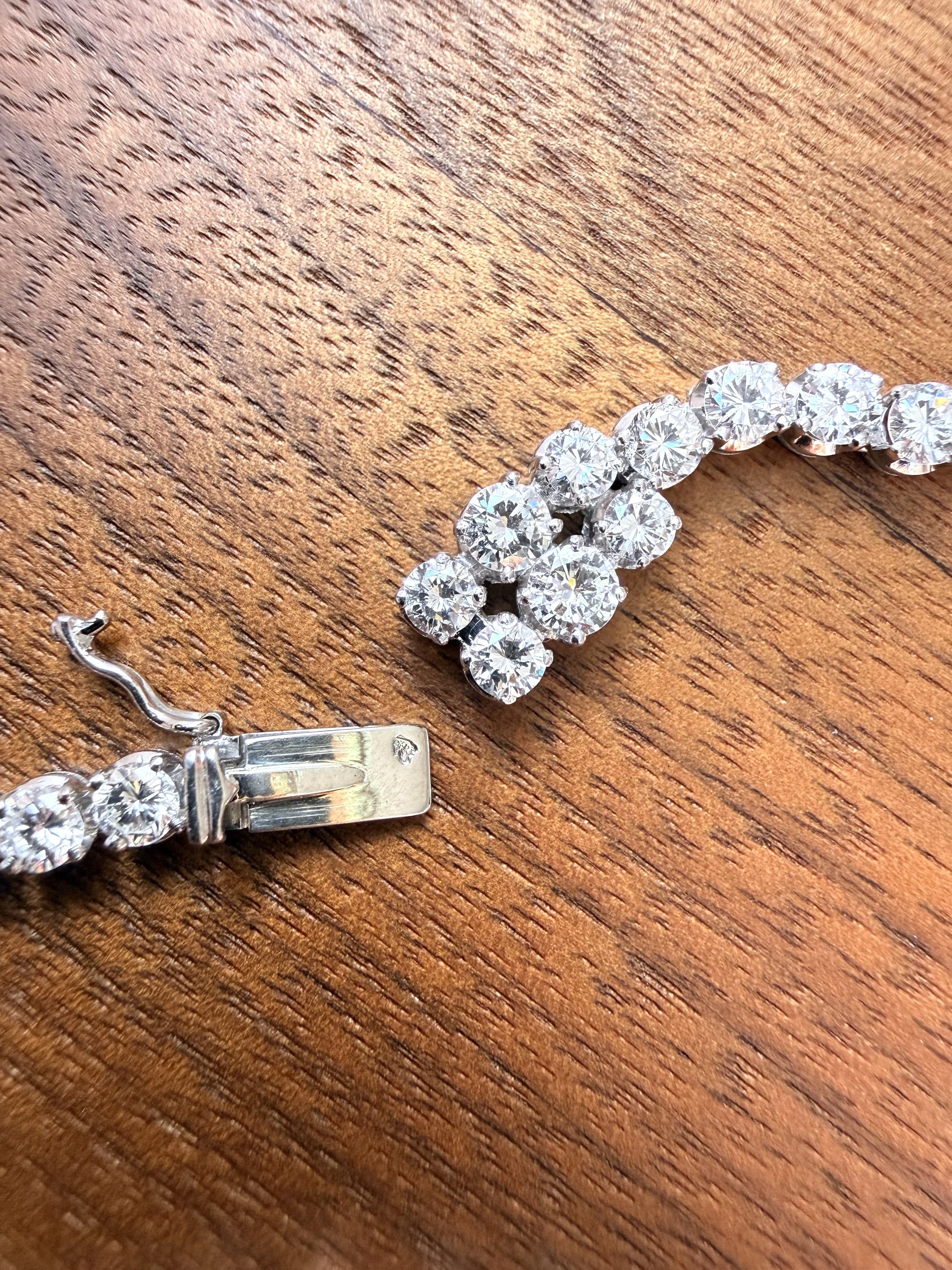 ADR3085-collier-riviere-diamants-diamond-riviera-necklace-unique-rare-ancien-platine9.jpeg