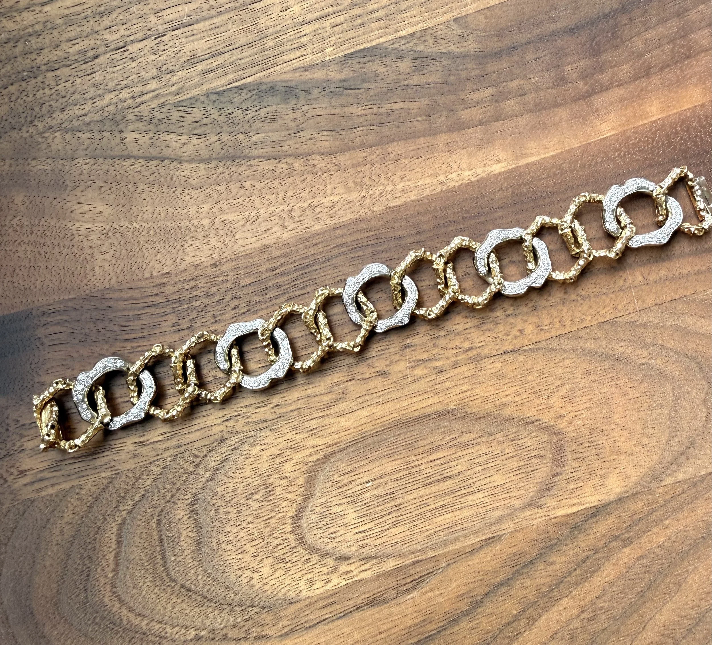 ADR1600-Bracelet-ors-diamants-platine-gold-vintage0.jpeg