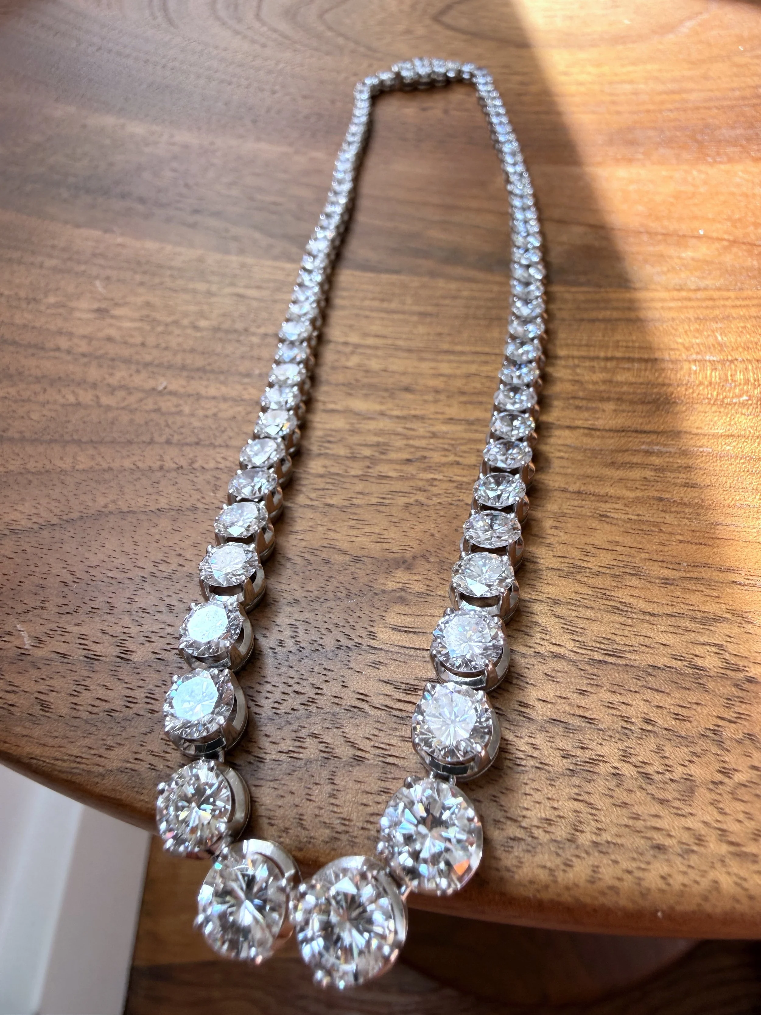 ADR3085-collier-riviere-diamants-diamond-riviera-necklace-unique-rare-ancien-platine4.jpeg
