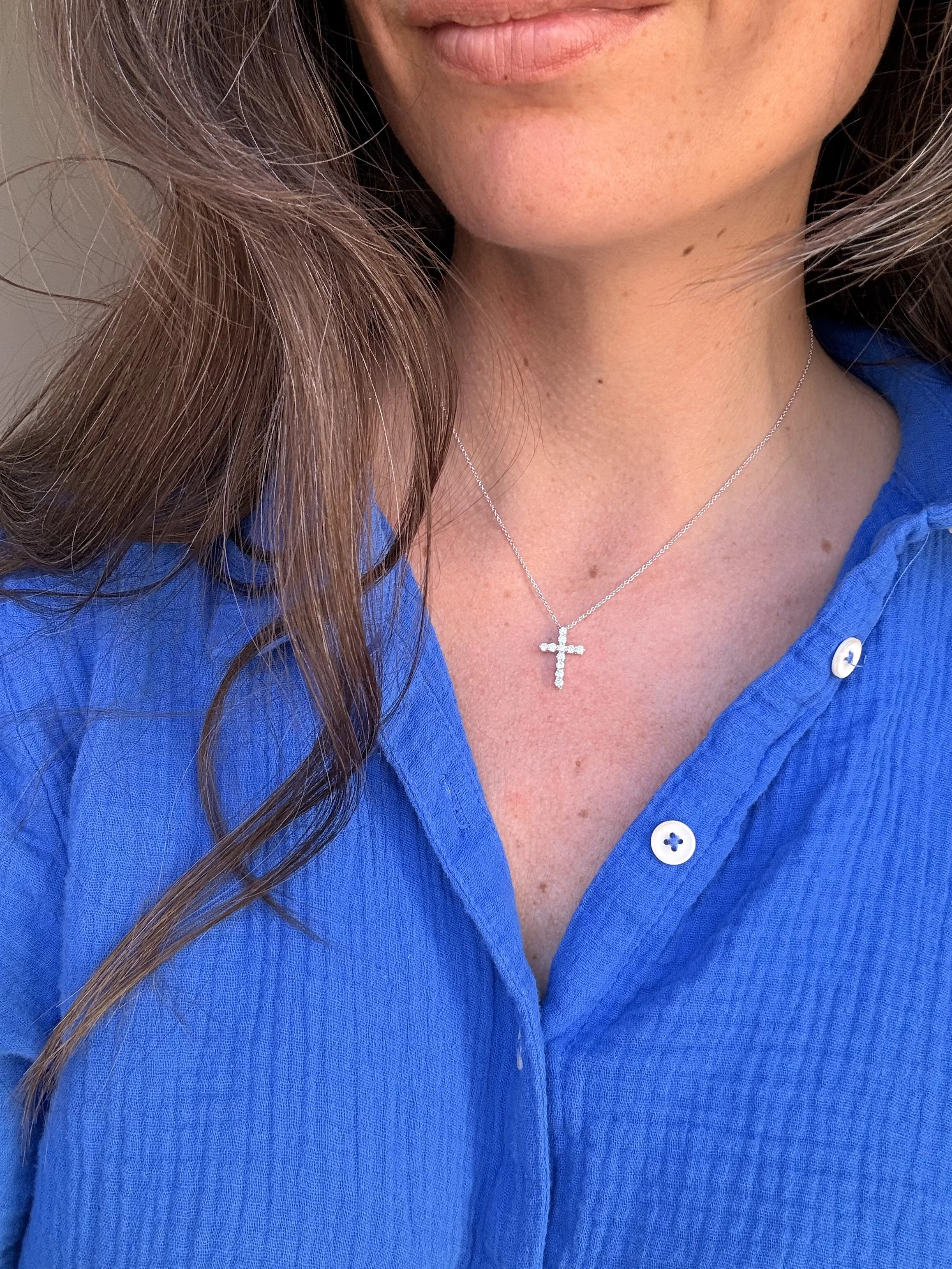 ADR3183-TCO-tiffany-co-platinum-diamond-cross-croix-diamants-platine-rare-secondhand-moderne-religion3.jpeg